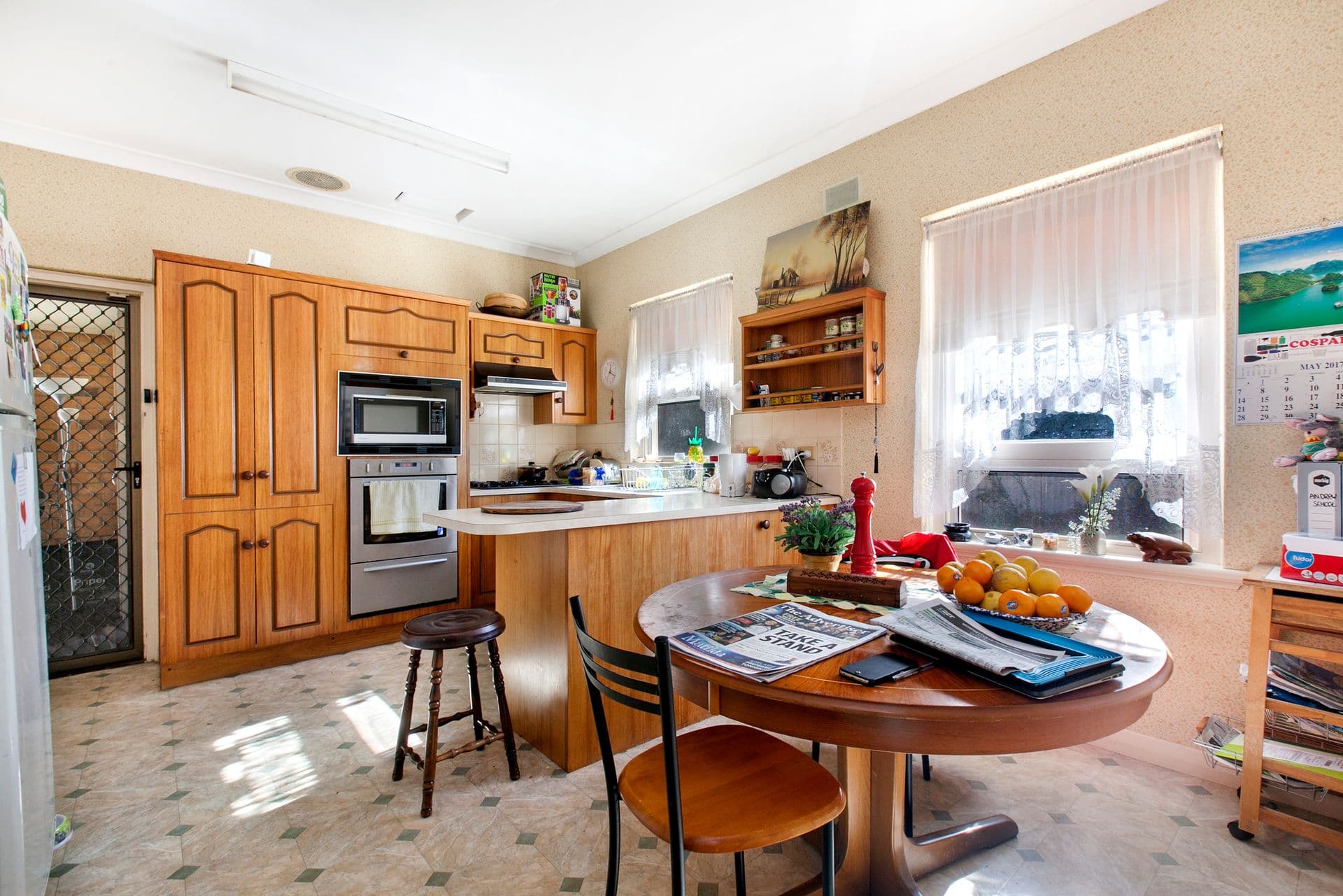 5/394 Henley Beach Road, Lockleys, SA, 5032, Fulham Gardens - Thumbnail 5