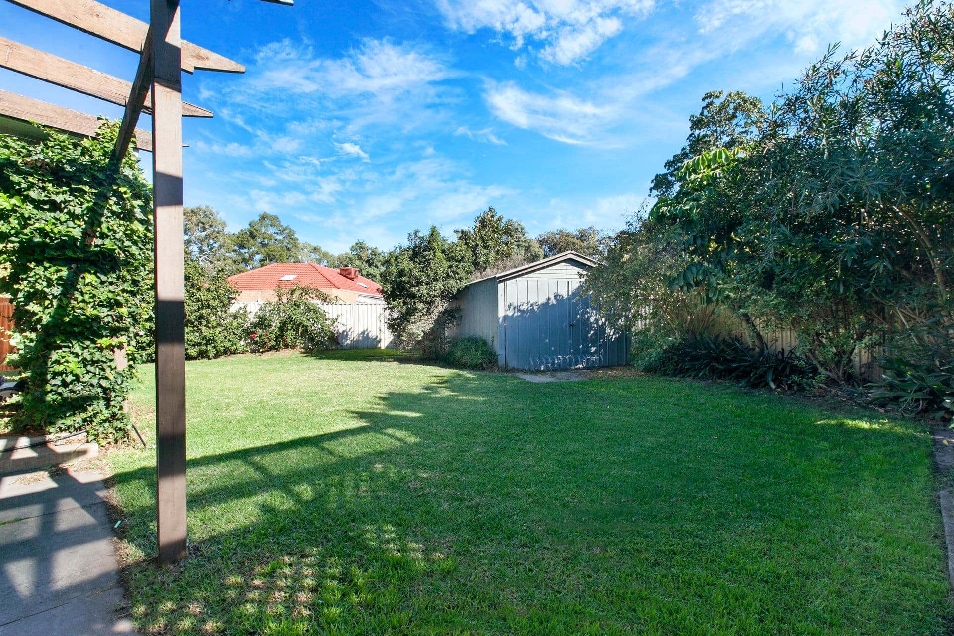 5/394 Henley Beach Road, Lockleys, SA, 5032, Fulham Gardens - Thumbnail 6