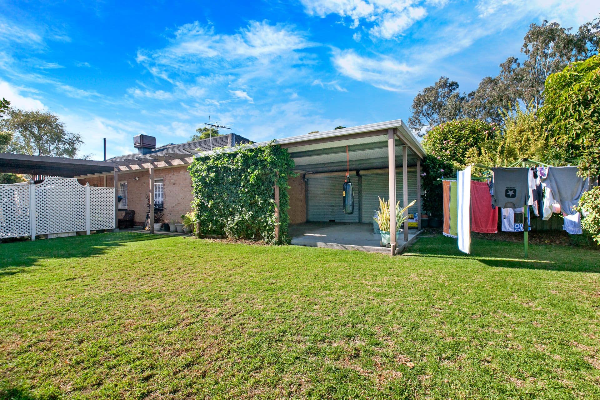 5/394 Henley Beach Road, Lockleys, SA, 5032, Fulham Gardens - Thumbnail 7