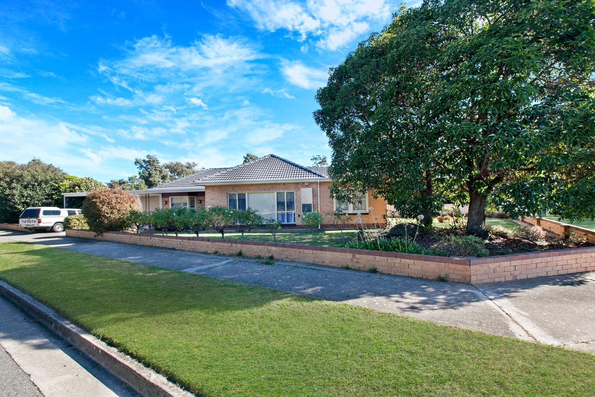 5/394 Henley Beach Road, Lockleys, SA, 5032, Fulham Gardens - Image 1