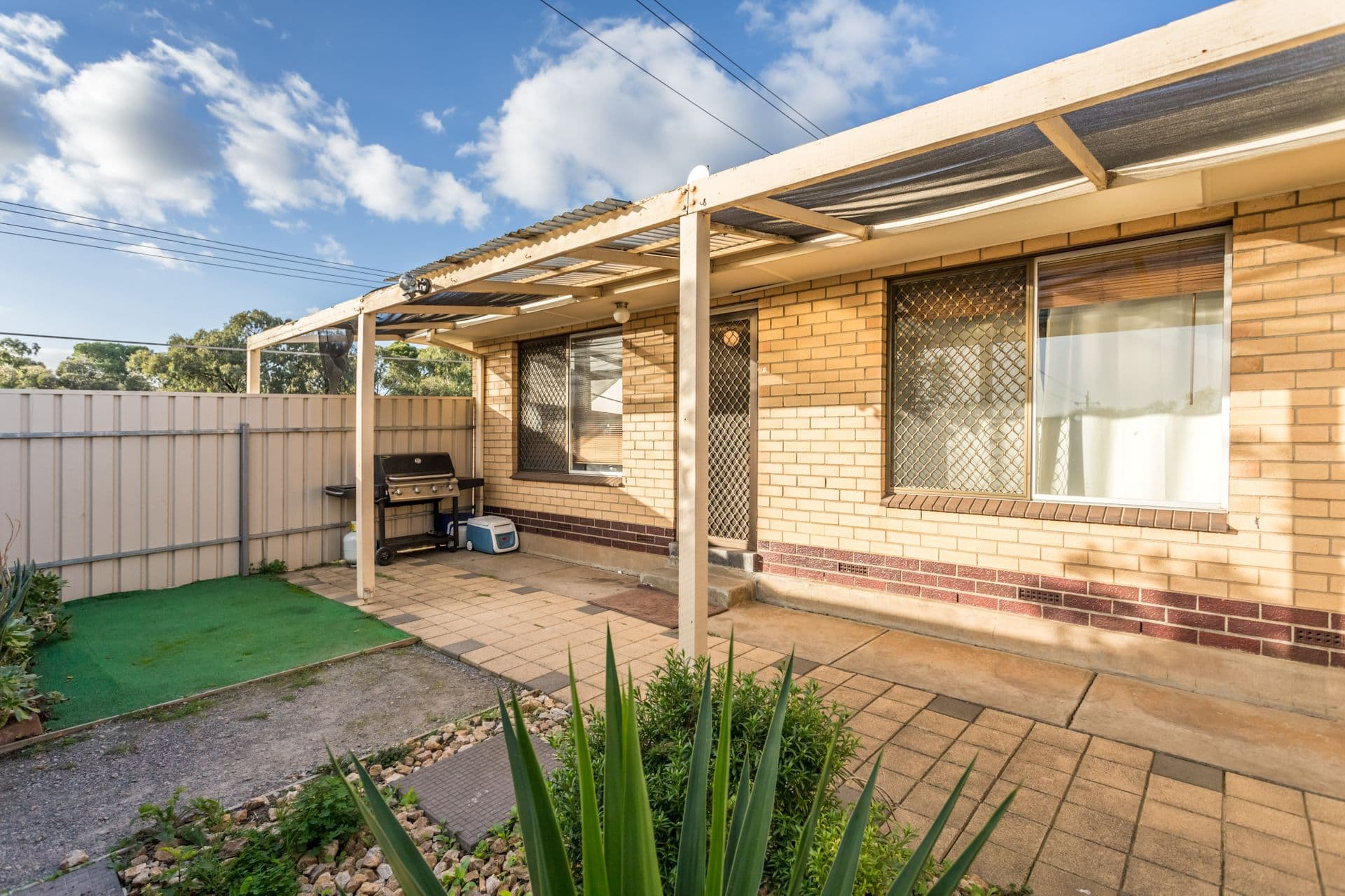 1/420B Grand Junction Road, Clearview, SA, 5085, Clearview - Thumbnail 6