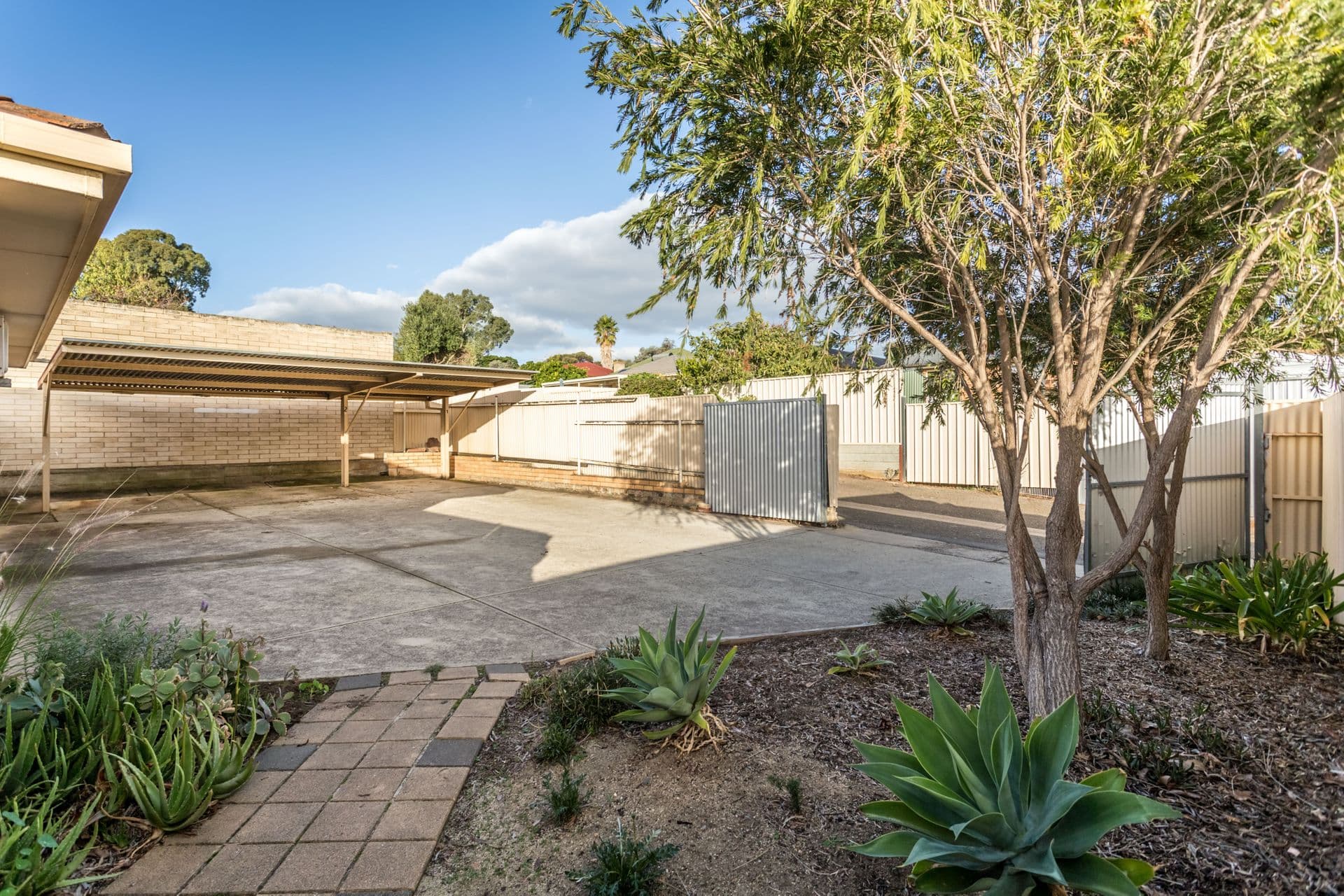 1/420B Grand Junction Road, Clearview, SA, 5085, Clearview - Thumbnail 2