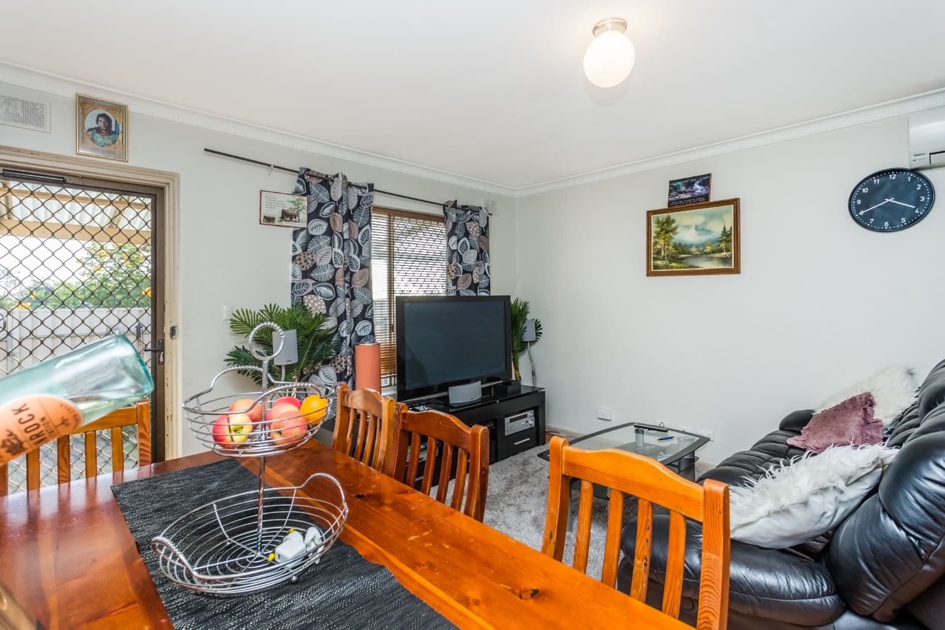 1/420B Grand Junction Road, Clearview, SA, 5085, Clearview - Thumbnail 3