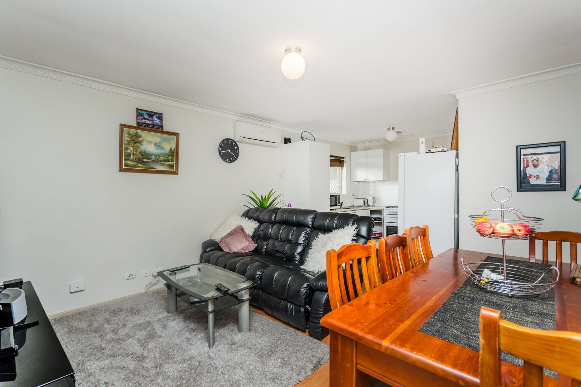 1/420B Grand Junction Road, Clearview, SA, 5085, Clearview - Image 1