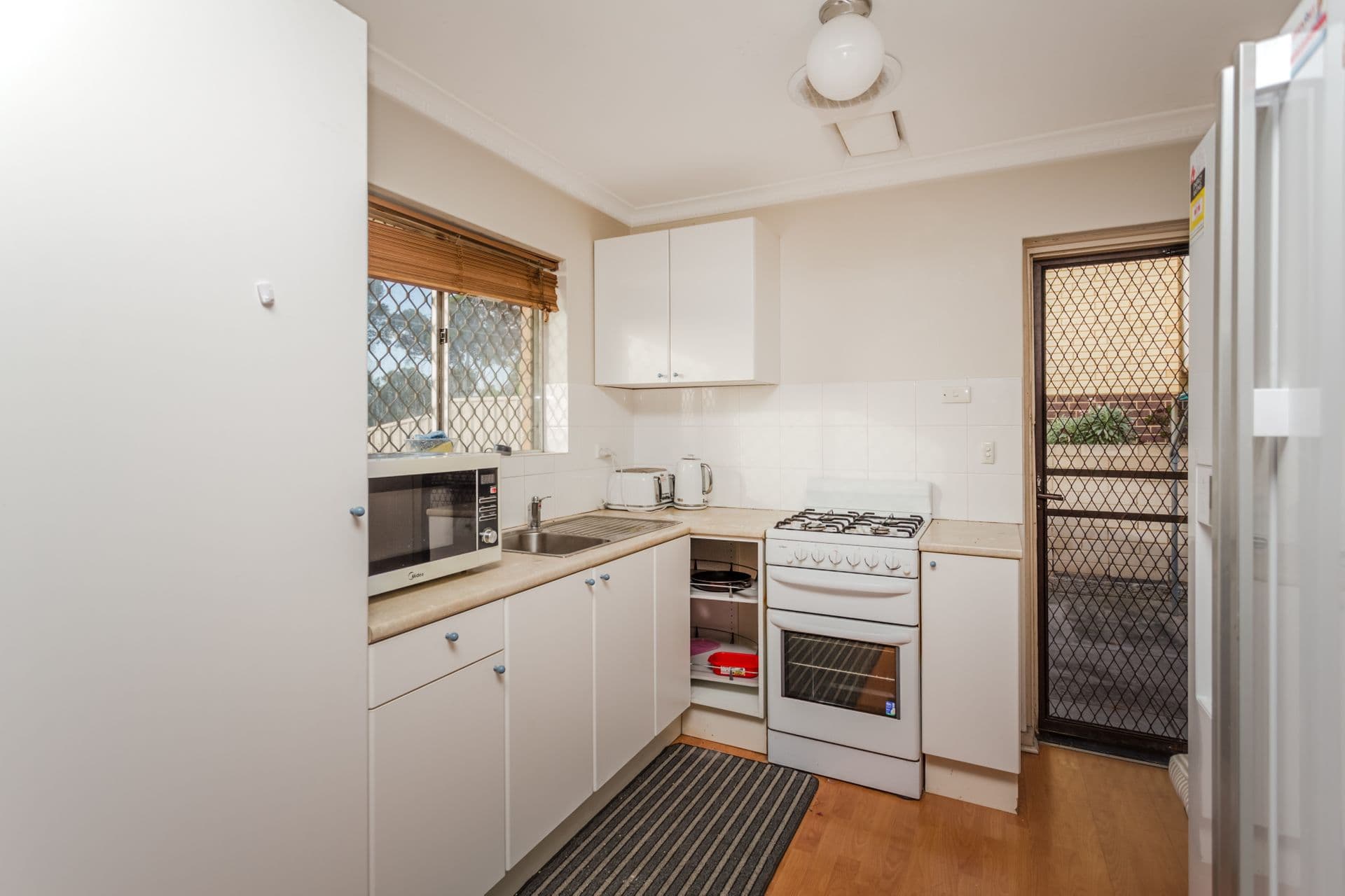 1/420B Grand Junction Road, Clearview, SA, 5085, Clearview - Thumbnail 4