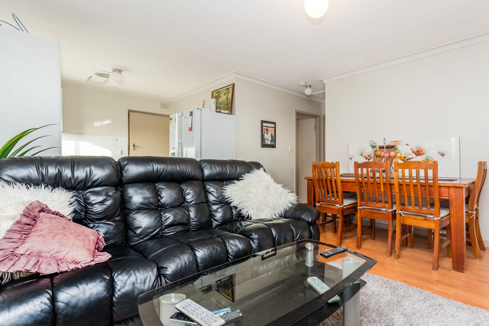 1/420B Grand Junction Road, Clearview, SA, 5085, Clearview - Thumbnail 5