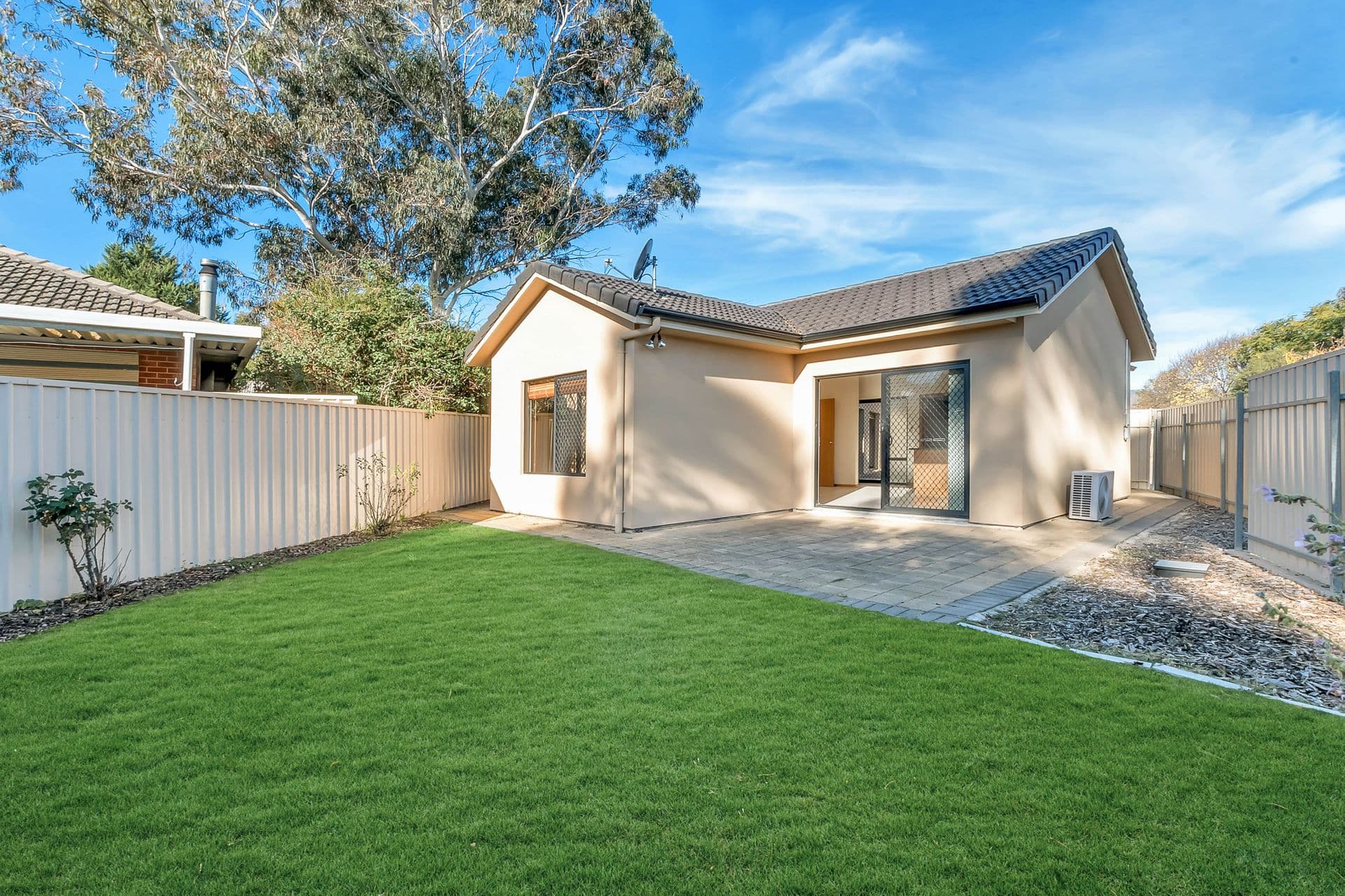 1/2 Mildura Court, Hope Valley, SA, 5090, Hope Valley - Image 1