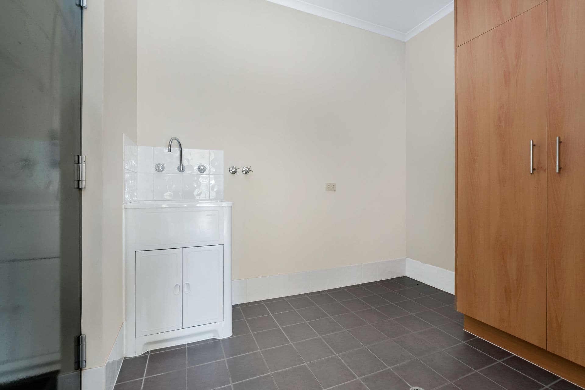 1/2 Mildura Court, Hope Valley, SA, 5090, Hope Valley - Thumbnail 4