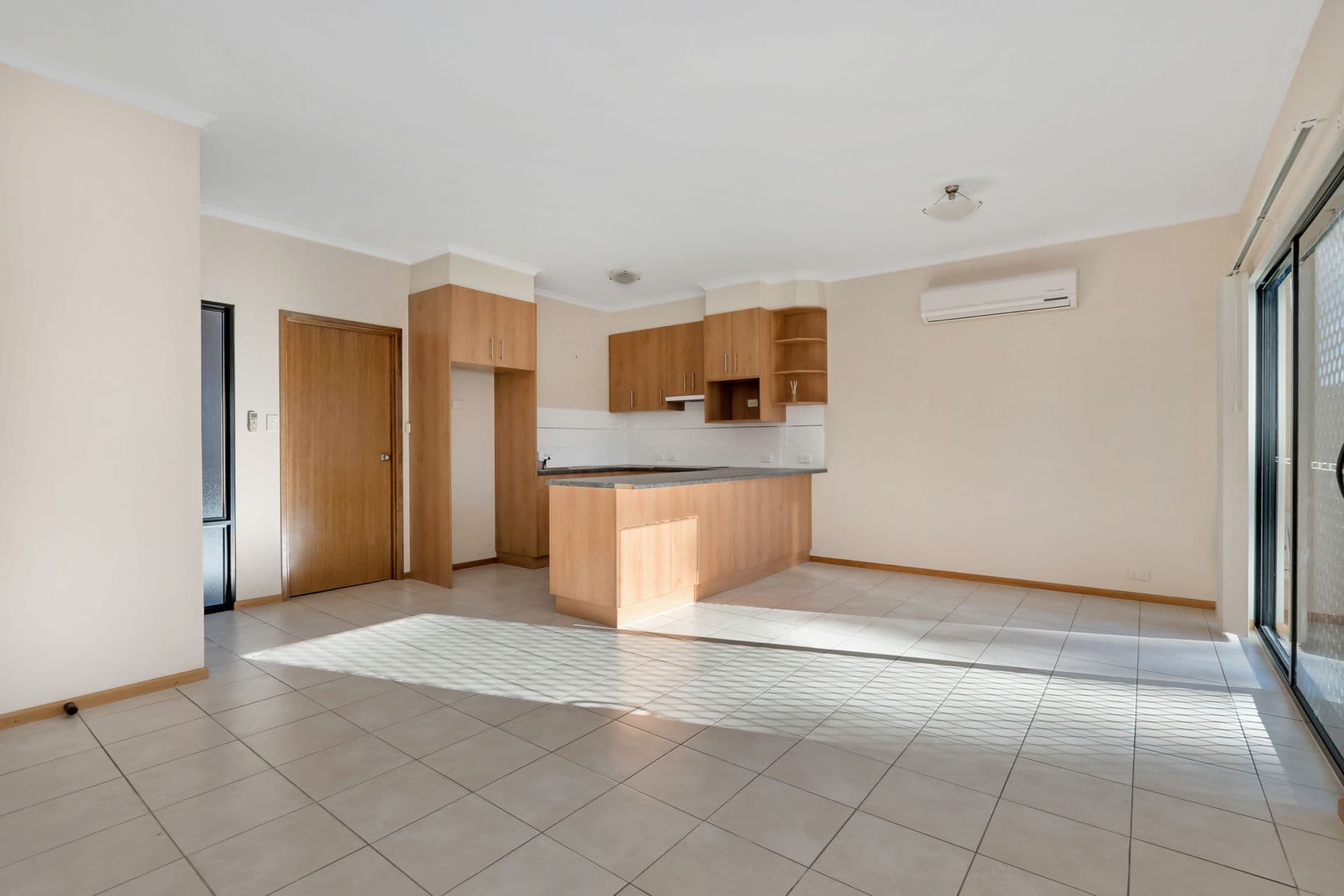 1/2 Mildura Court, Hope Valley, SA, 5090, Hope Valley - Thumbnail 5