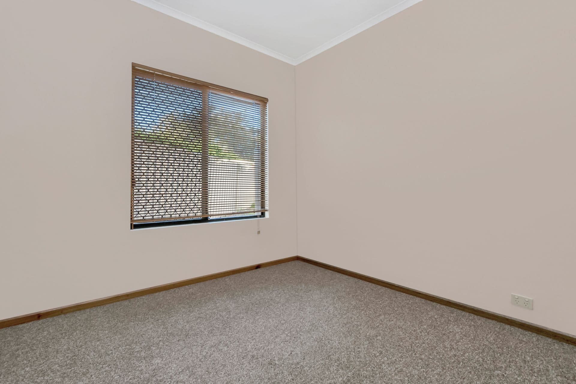 1/2 Mildura Court, Hope Valley, SA, 5090, Hope Valley - Thumbnail 6