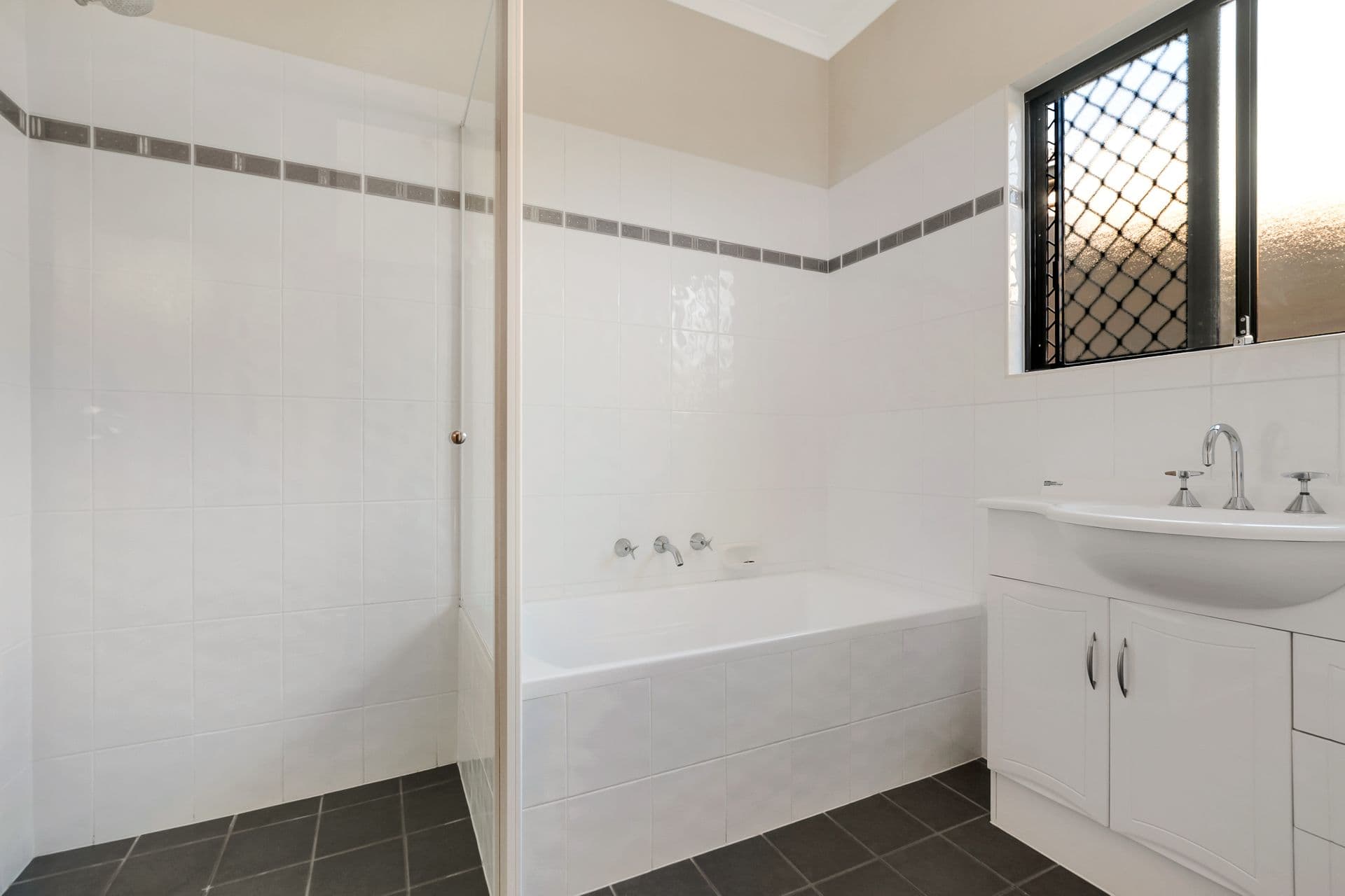 1/2 Mildura Court, Hope Valley, SA, 5090, Hope Valley - Thumbnail 7