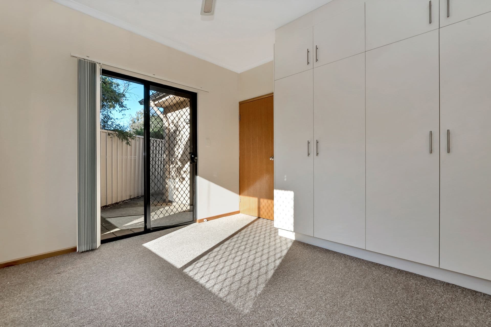 1/2 Mildura Court, Hope Valley, SA, 5090, Hope Valley - Thumbnail 8