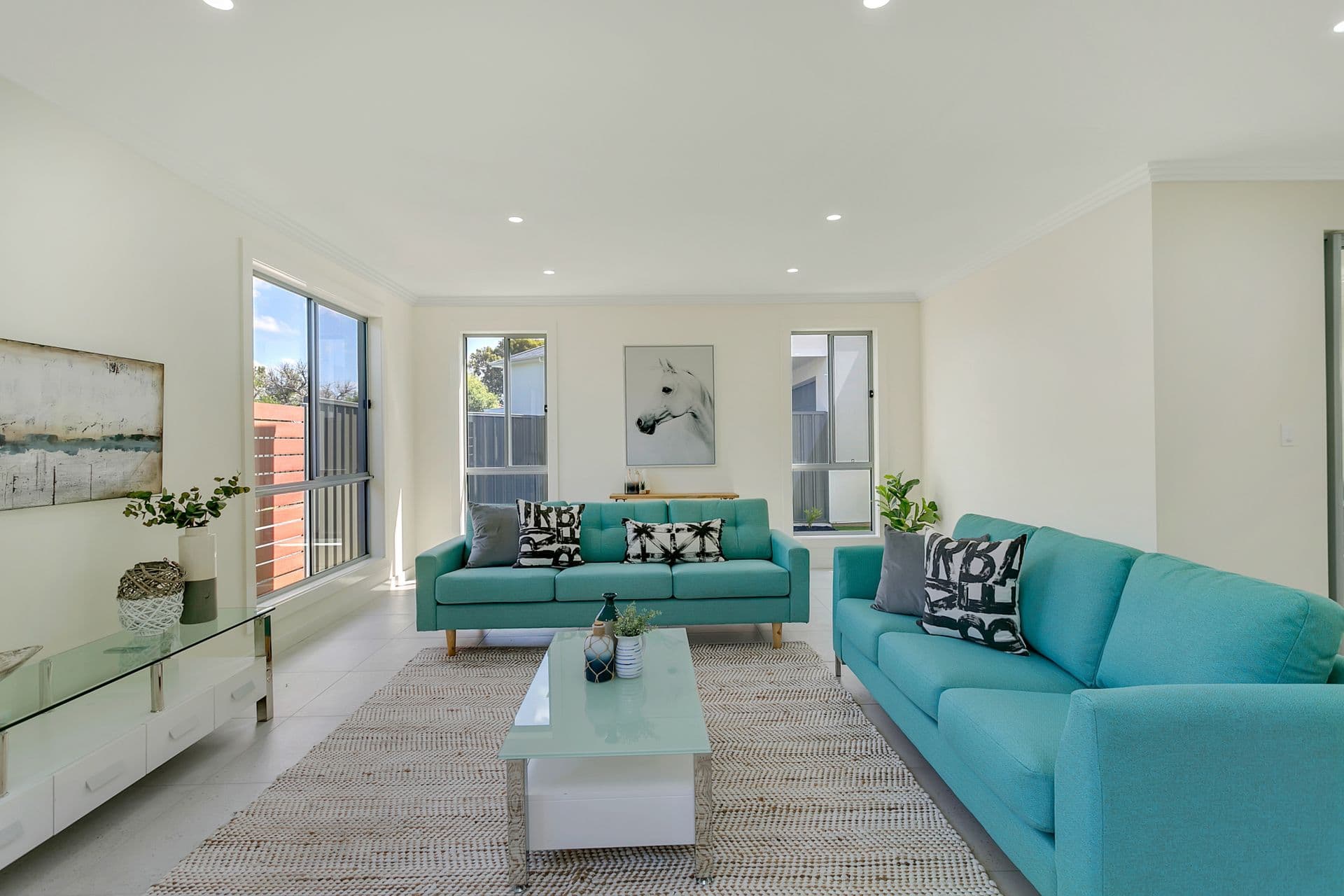 9 Market Corner, Fulham Gardens, SA, 5024, Fulham Gardens - Thumbnail 4