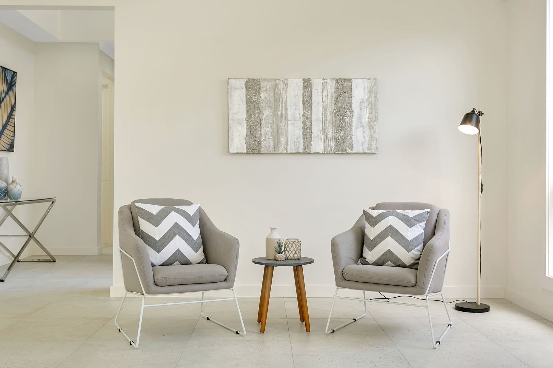 9 Market Corner, Fulham Gardens, SA, 5024, Fulham Gardens - Thumbnail 3