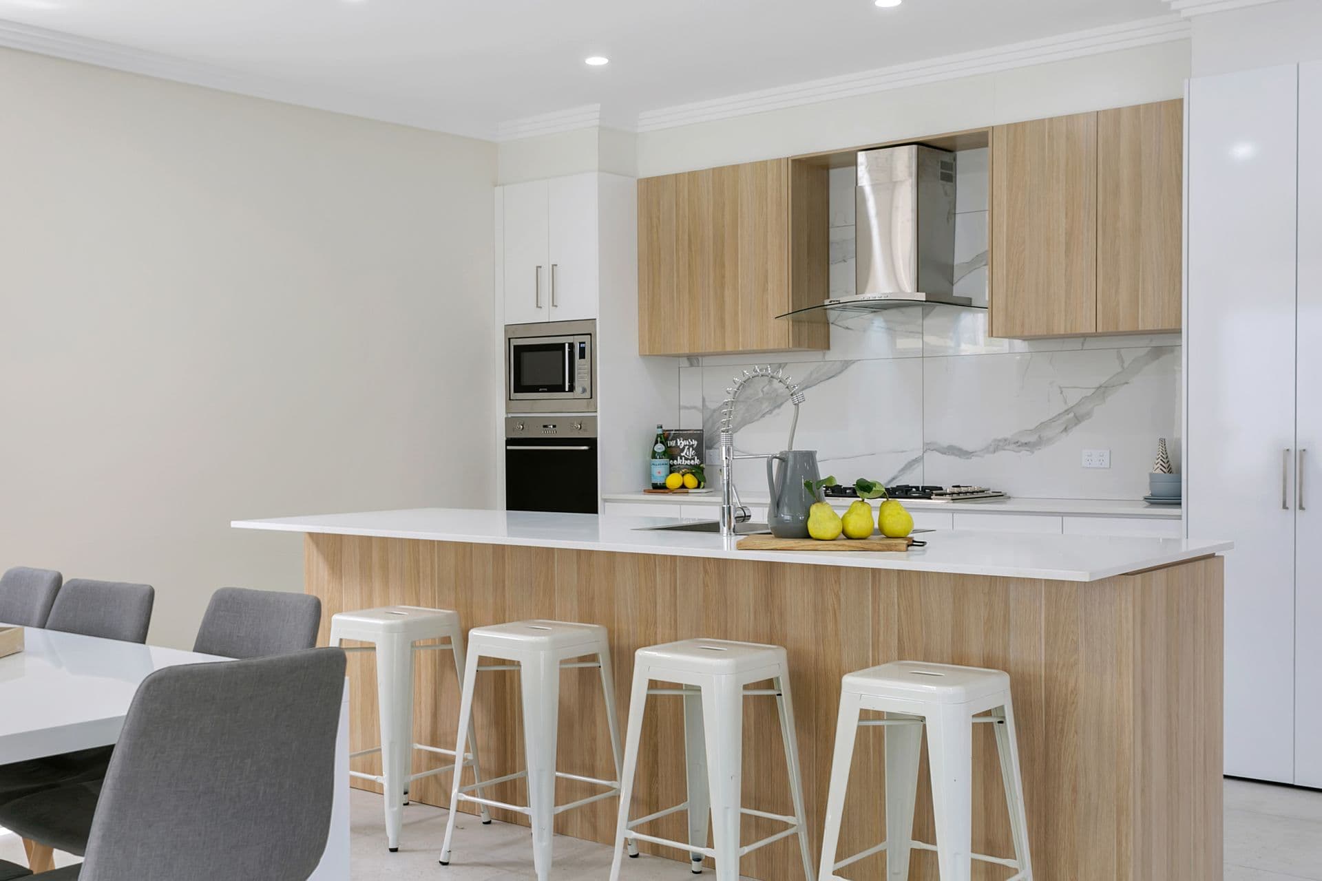 9 Market Corner, Fulham Gardens, SA, 5024, Fulham Gardens - Thumbnail 2