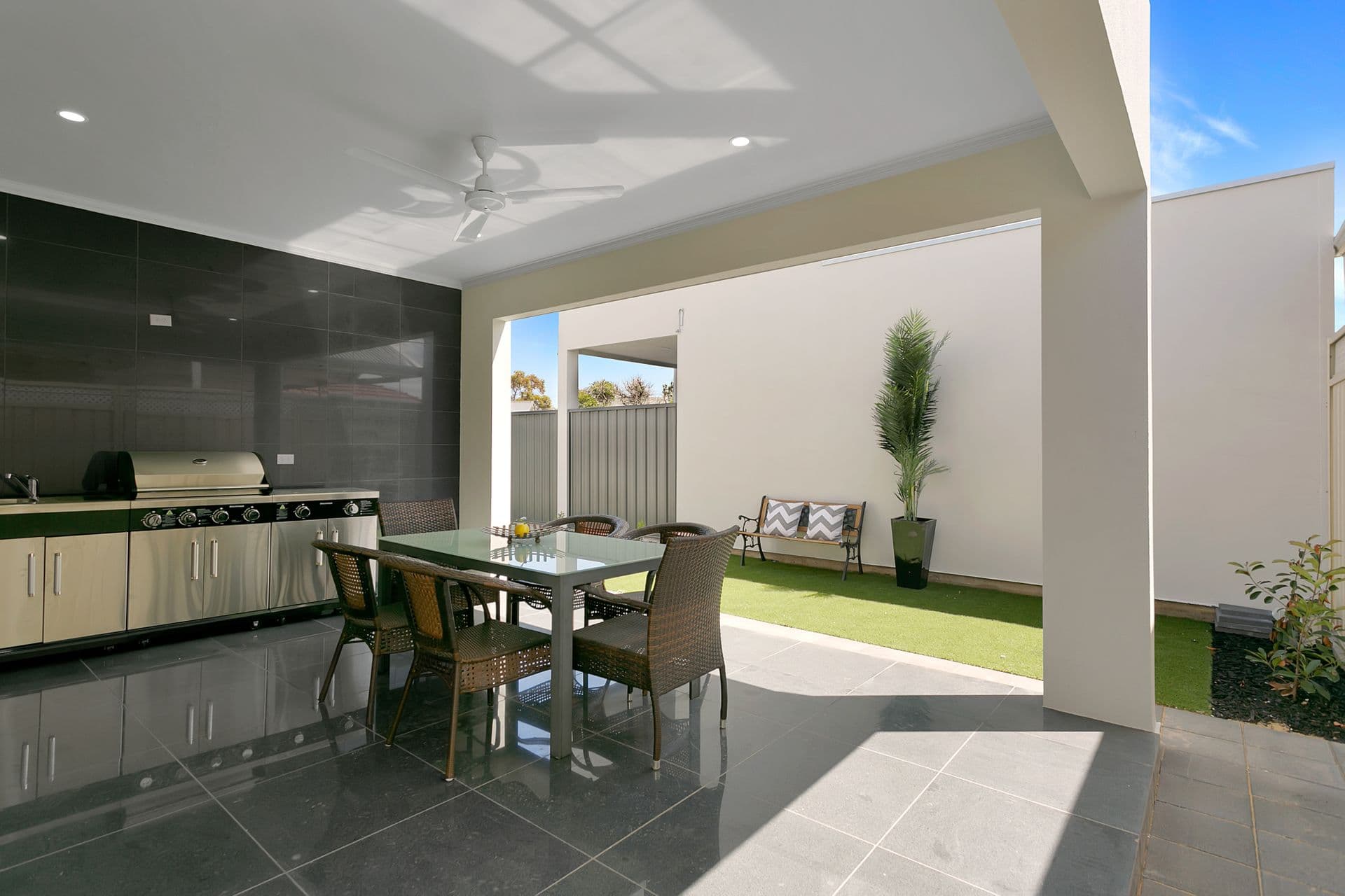9 Market Corner, Fulham Gardens, SA, 5024, Fulham Gardens - Thumbnail 8