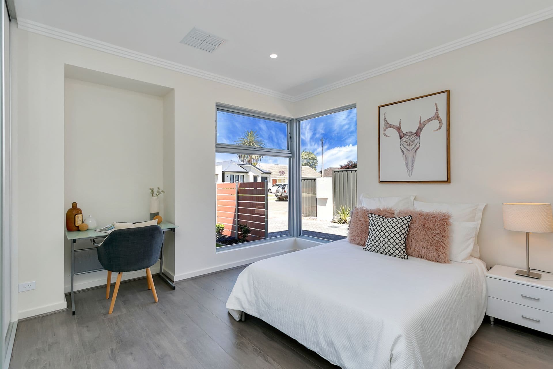 9 Market Corner, Fulham Gardens, SA, 5024, Fulham Gardens - Thumbnail 5