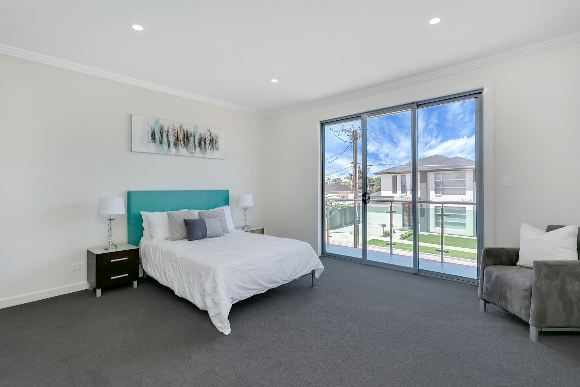 9 Market Corner, Fulham Gardens, SA, 5024, Fulham Gardens - Thumbnail 7