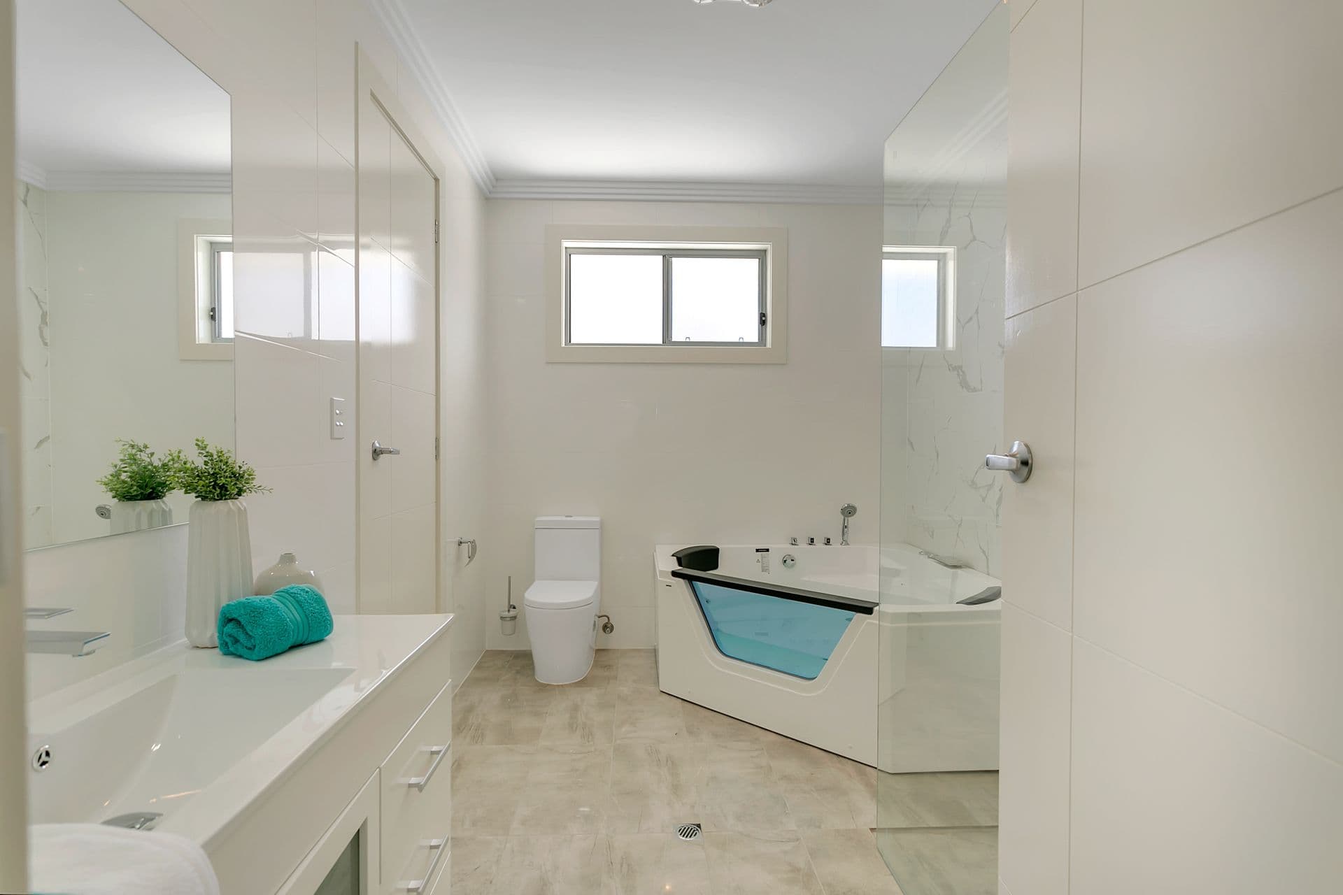 9 Market Corner, Fulham Gardens, SA, 5024, Fulham Gardens - Thumbnail 6