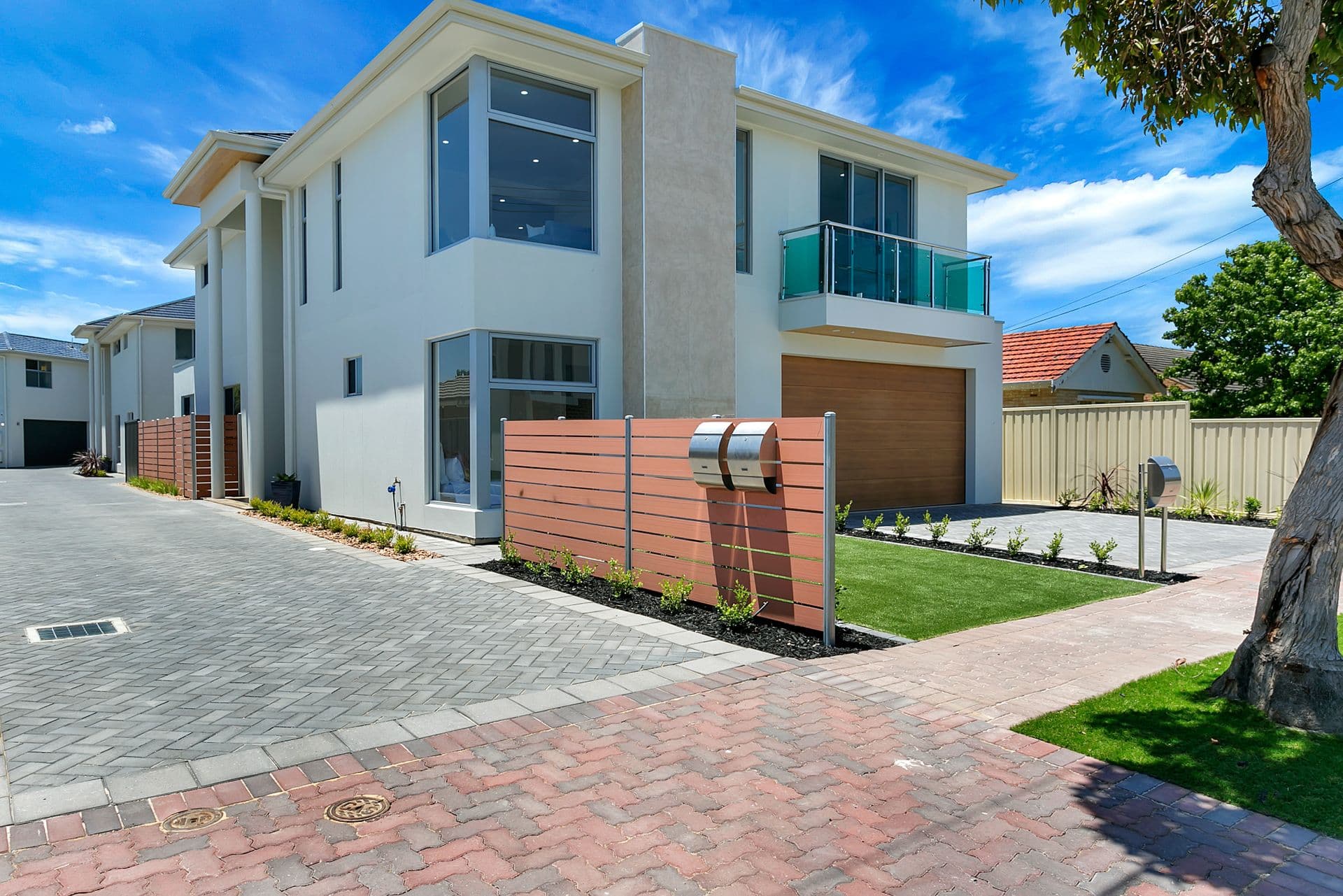 9 Market Corner, Fulham Gardens, SA, 5024, Fulham Gardens - Image 1