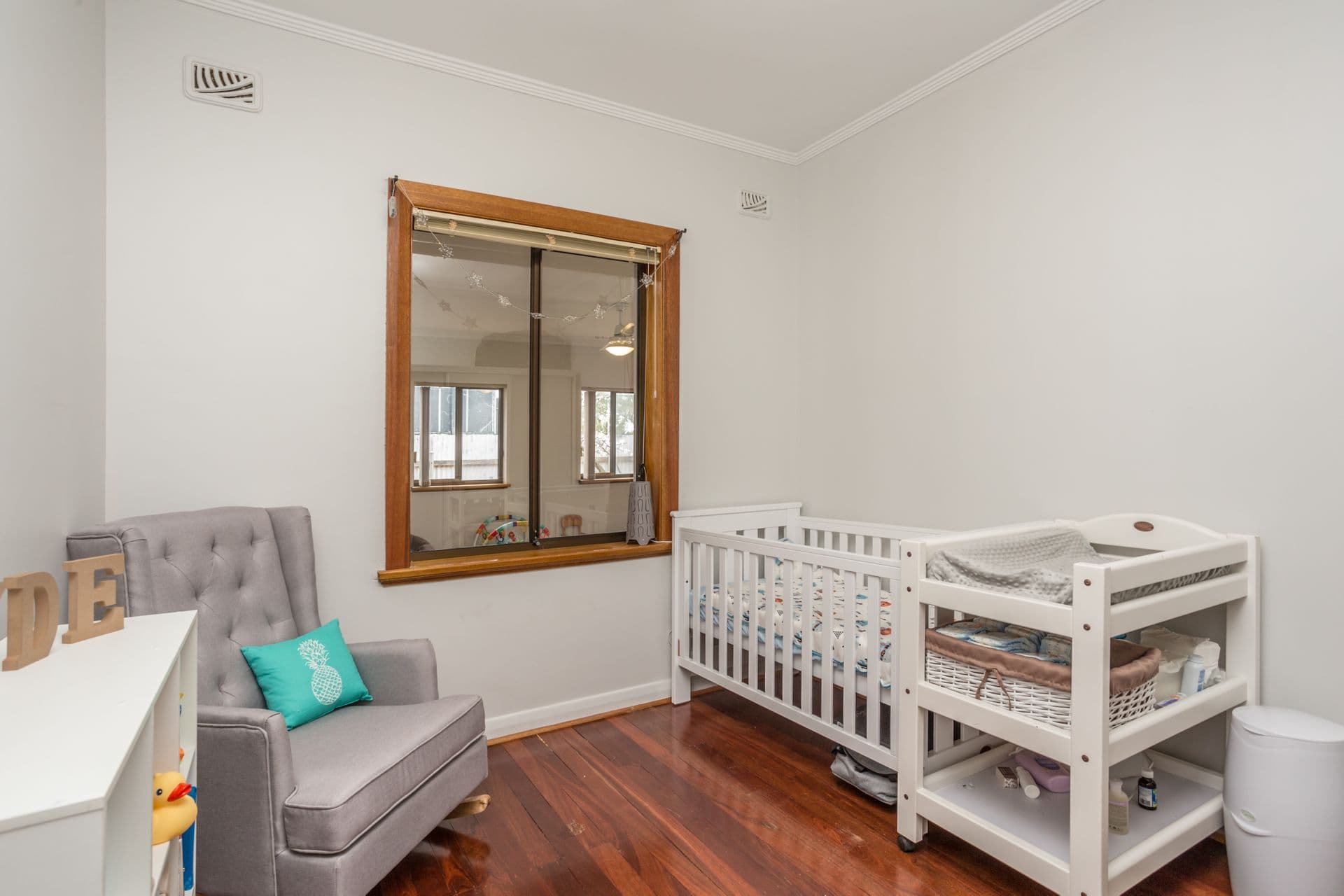 62 Collingwood Avenue, Flinders Park, SA, 5025, Flinders Park - Thumbnail 2