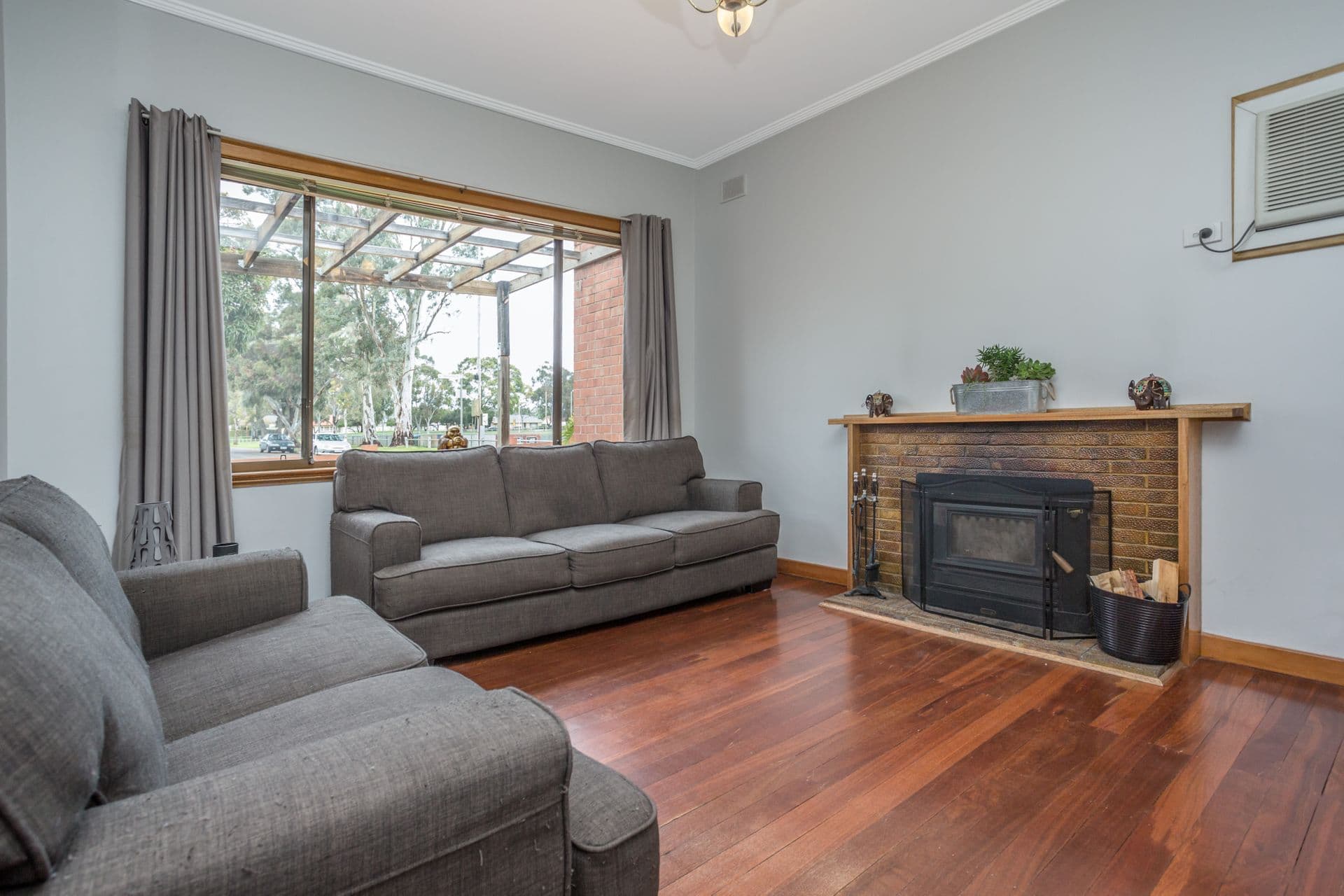 62 Collingwood Avenue, Flinders Park, SA, 5025, Flinders Park - Thumbnail 3