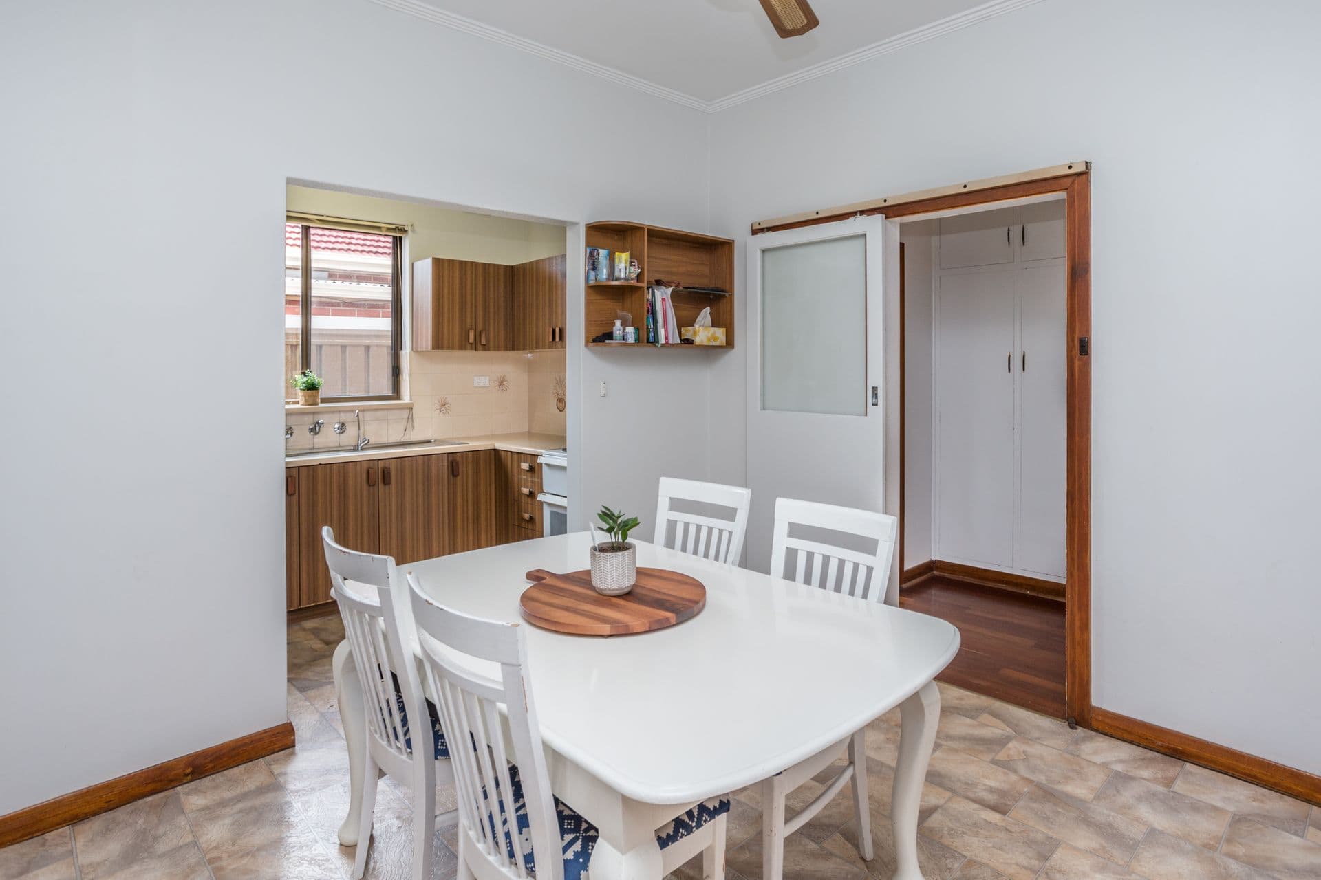 62 Collingwood Avenue, Flinders Park, SA, 5025, Flinders Park - Thumbnail 4