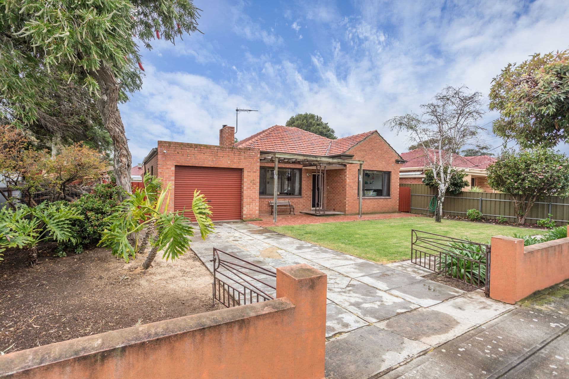 62 Collingwood Avenue, Flinders Park, SA, 5025, Flinders Park - Image 1