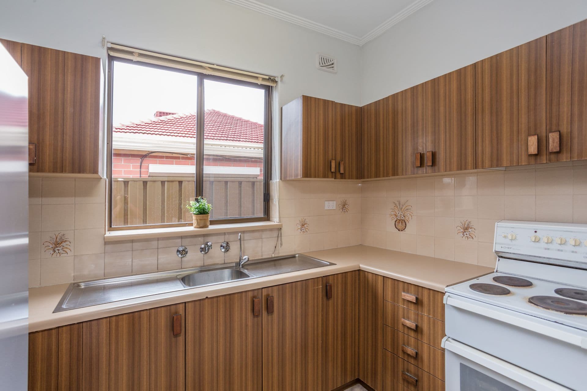 62 Collingwood Avenue, Flinders Park, SA, 5025, Flinders Park - Thumbnail 5