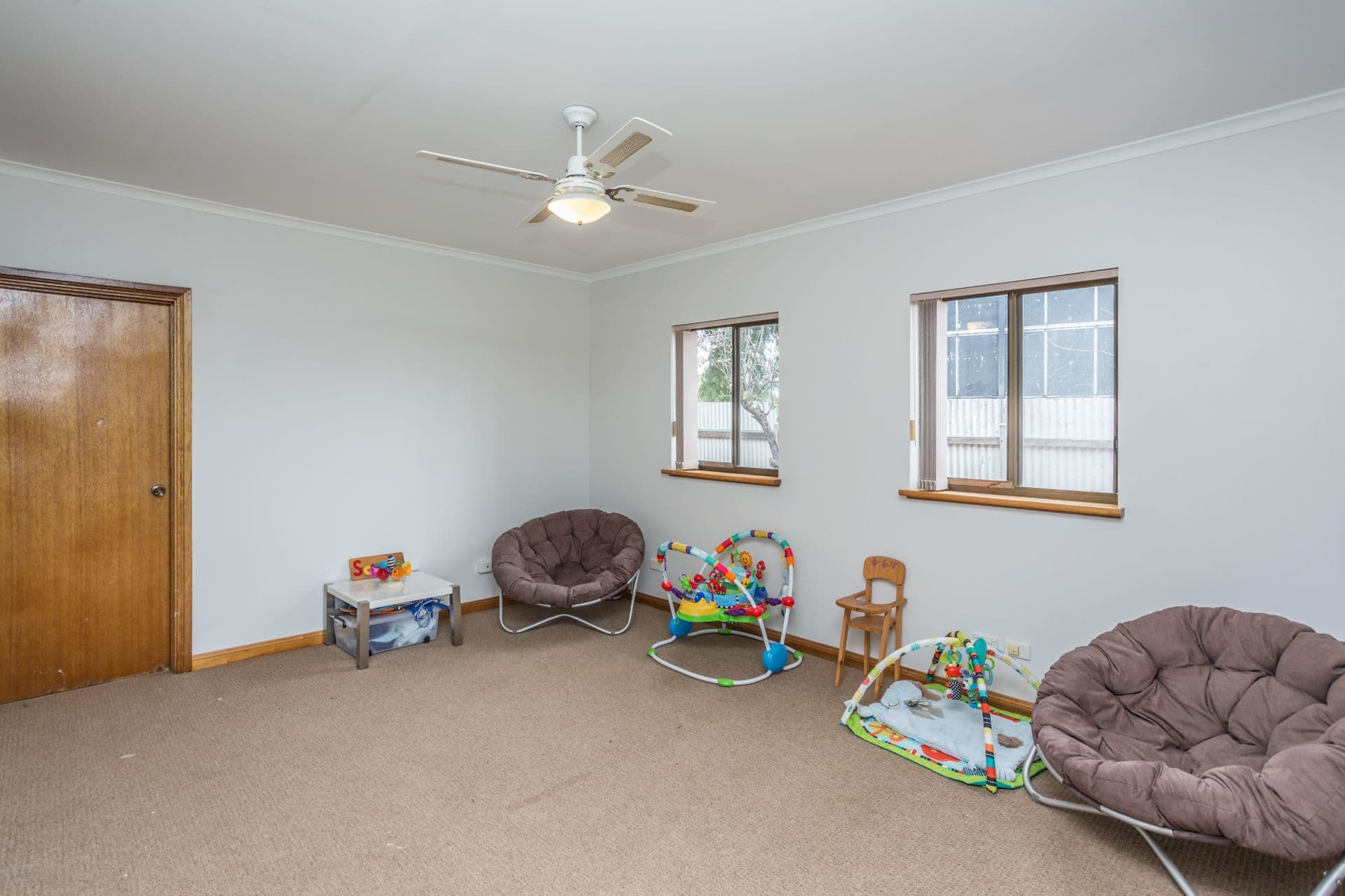 62 Collingwood Avenue, Flinders Park, SA, 5025, Flinders Park - Thumbnail 7