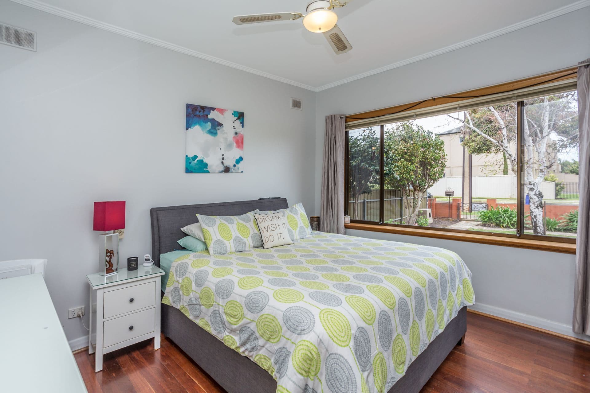 62 Collingwood Avenue, Flinders Park, SA, 5025, Flinders Park - Thumbnail 8