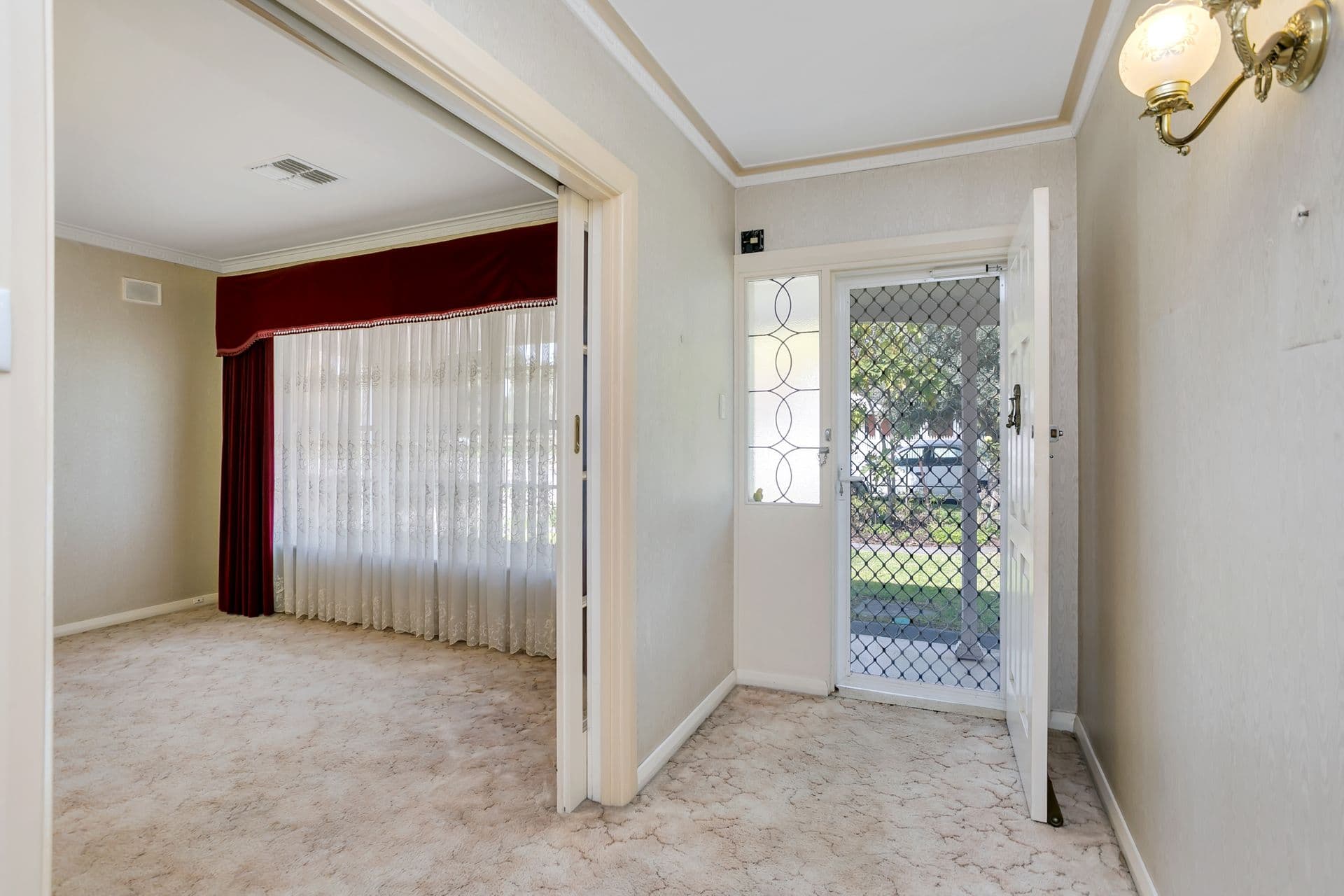 13 Weemala Street, Flinders Park, SA, 5025, Flinders Park - Thumbnail 2