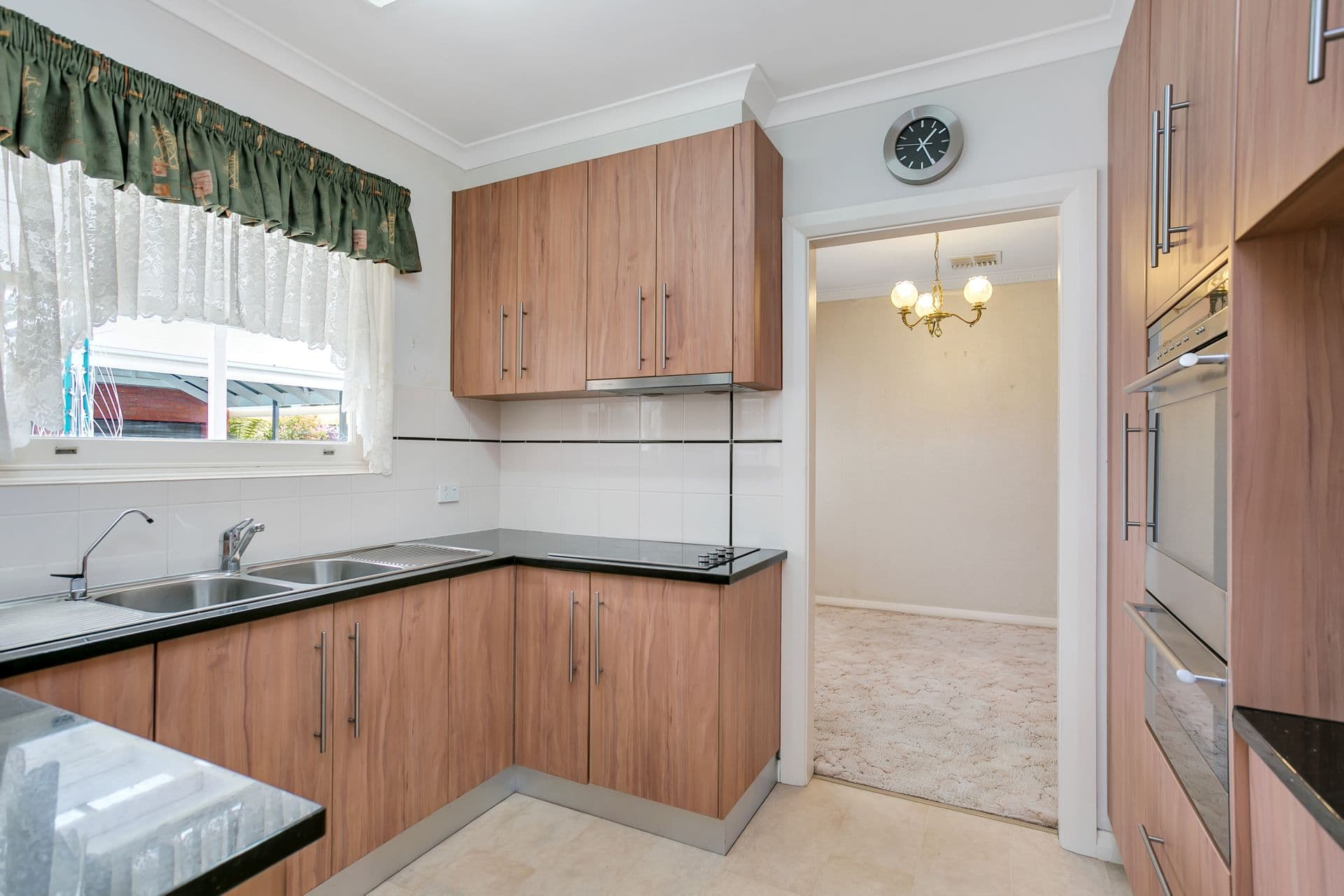 13 Weemala Street, Flinders Park, SA, 5025, Flinders Park - Thumbnail 3
