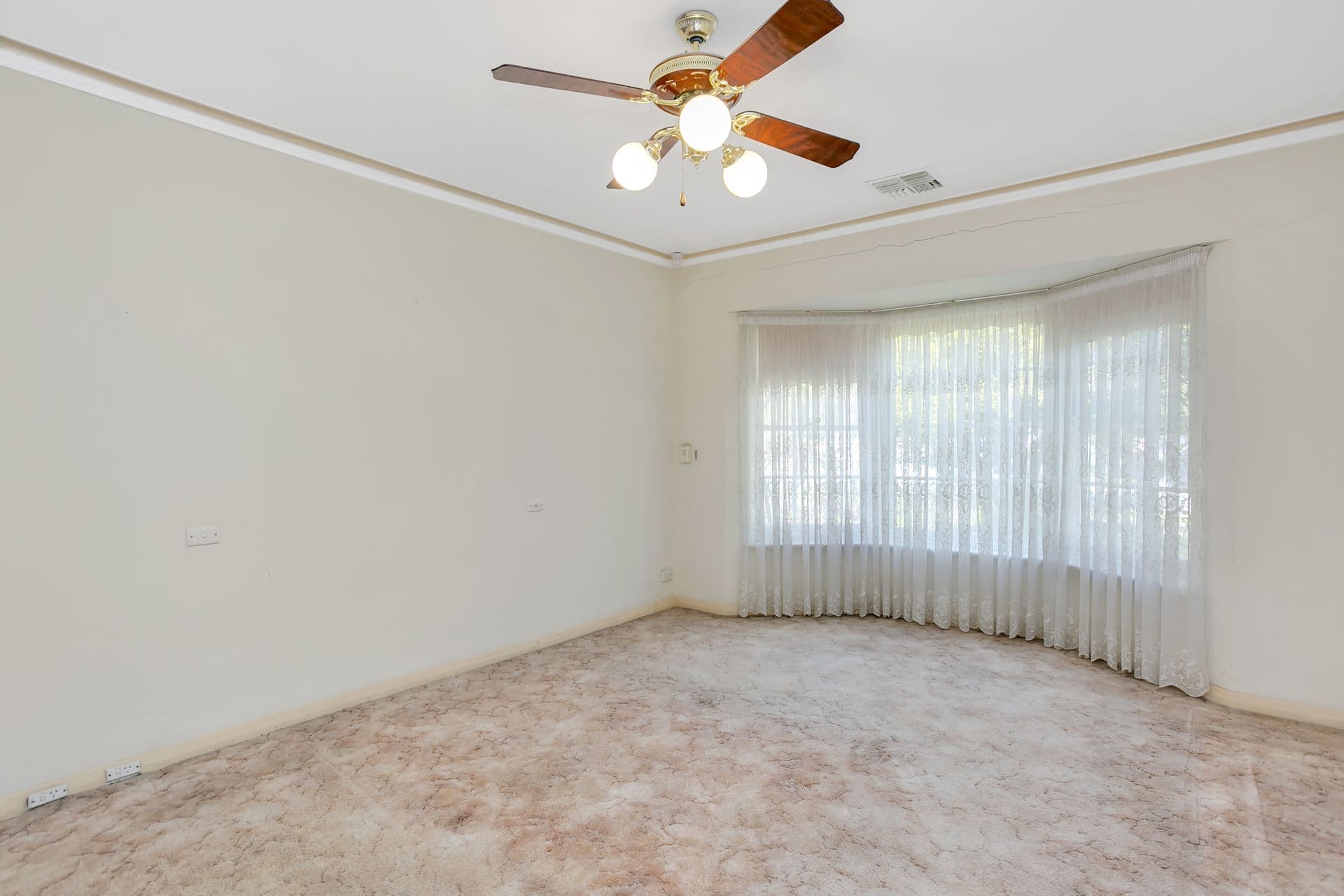 13 Weemala Street, Flinders Park, SA, 5025, Flinders Park - Thumbnail 5