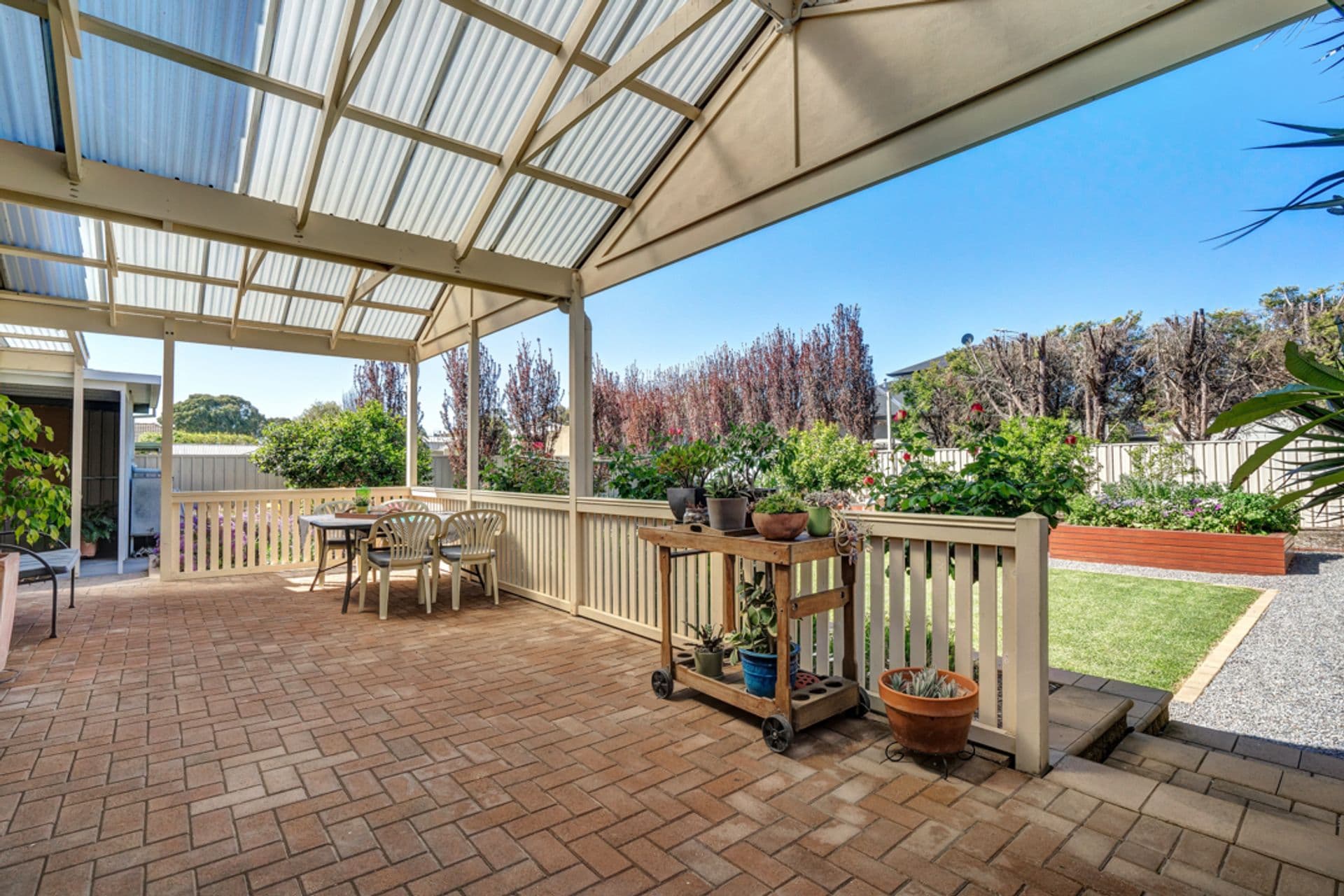 43 Rutland Avenue, Lockleys, SA, 5032, Lockleys - Thumbnail 5