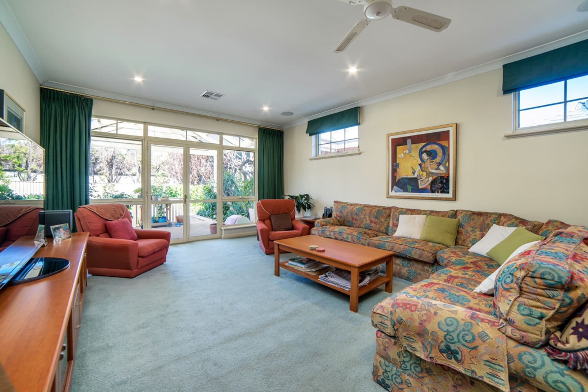 43 Rutland Avenue, Lockleys, SA, 5032, Lockleys - Thumbnail 4