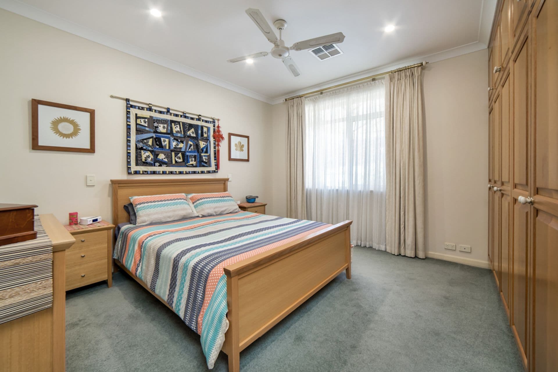 43 Rutland Avenue, Lockleys, SA, 5032, Lockleys - Thumbnail 6