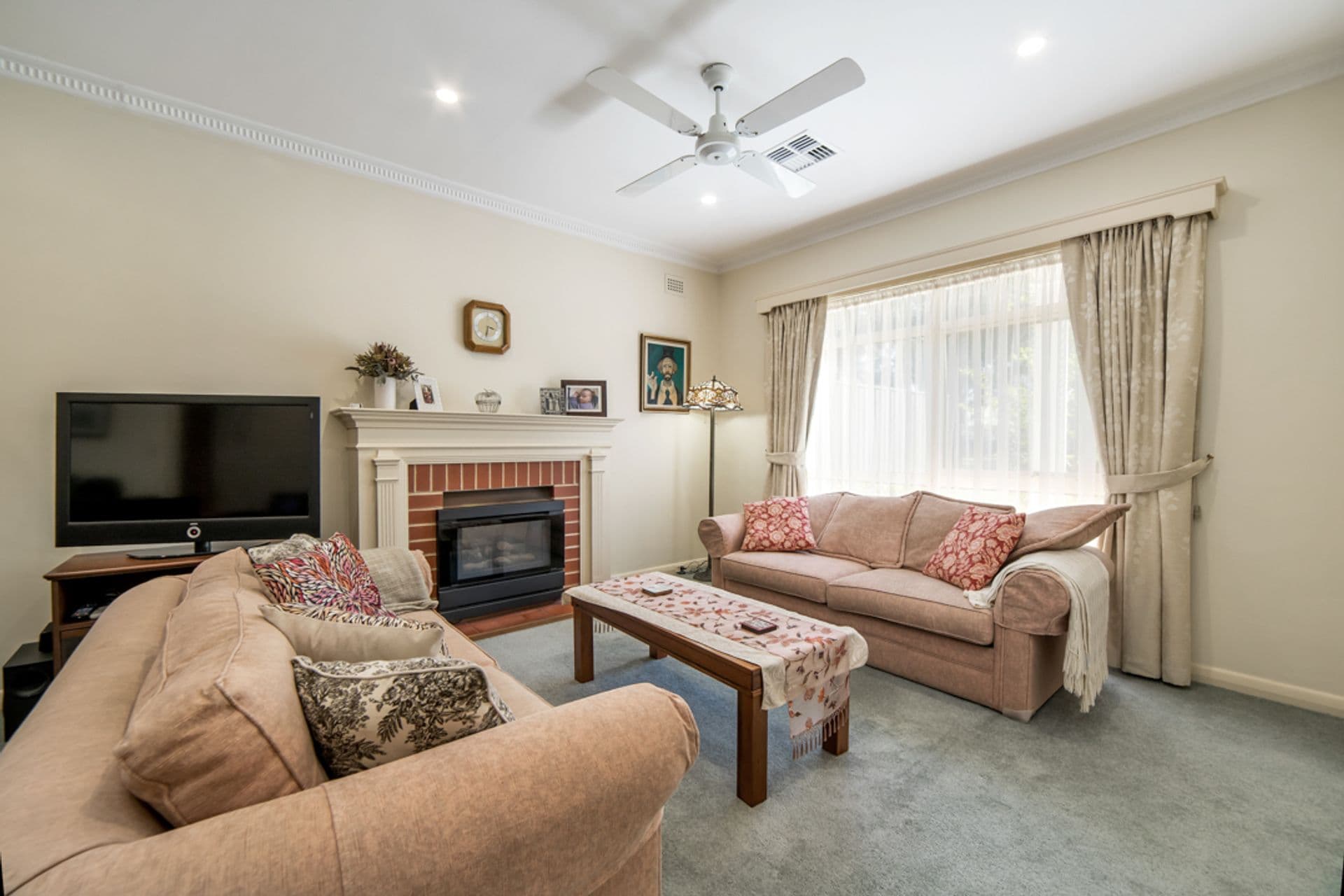 43 Rutland Avenue, Lockleys, SA, 5032, Lockleys - Thumbnail 2