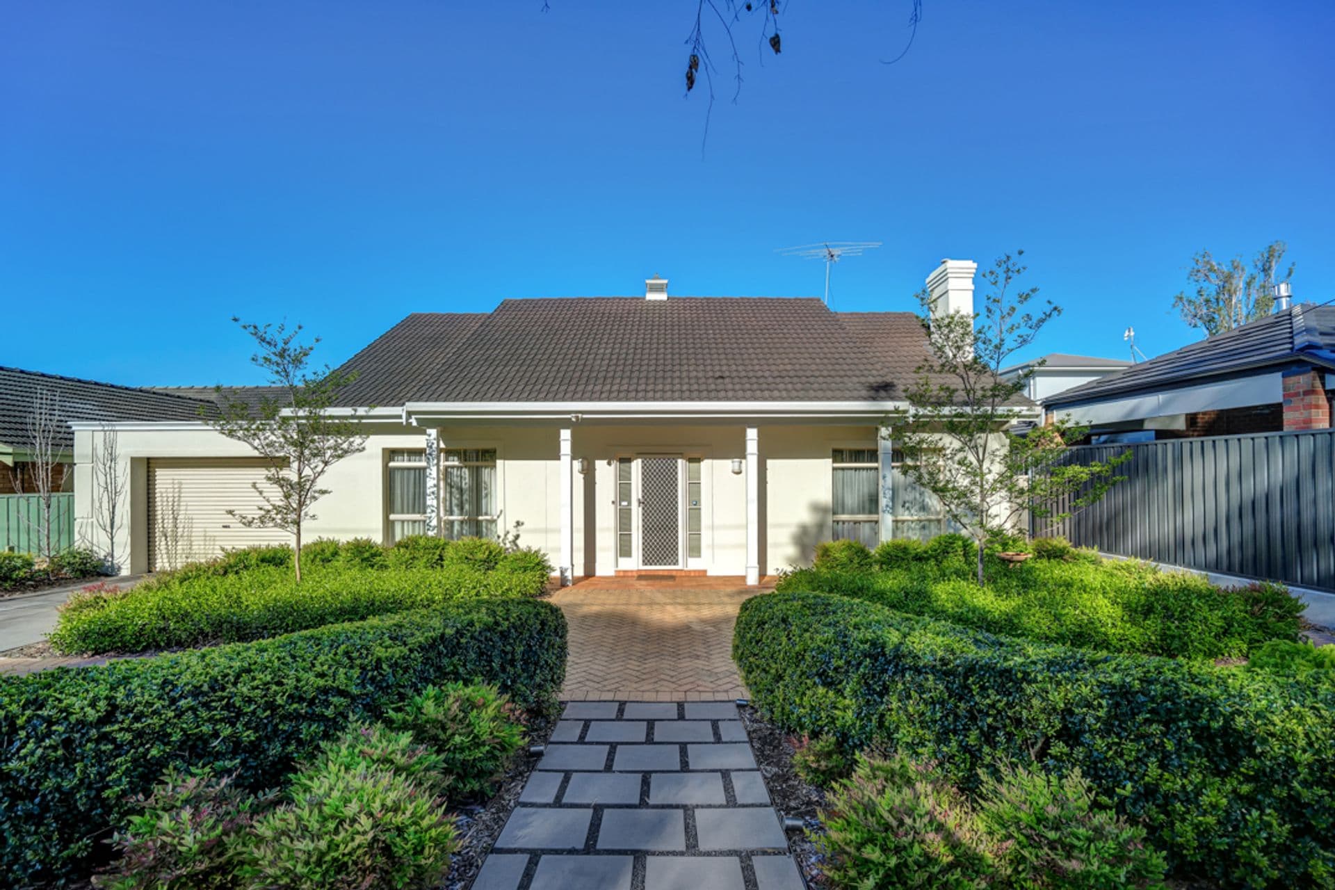 43 Rutland Avenue, Lockleys, SA, 5032, Lockleys - Image 1