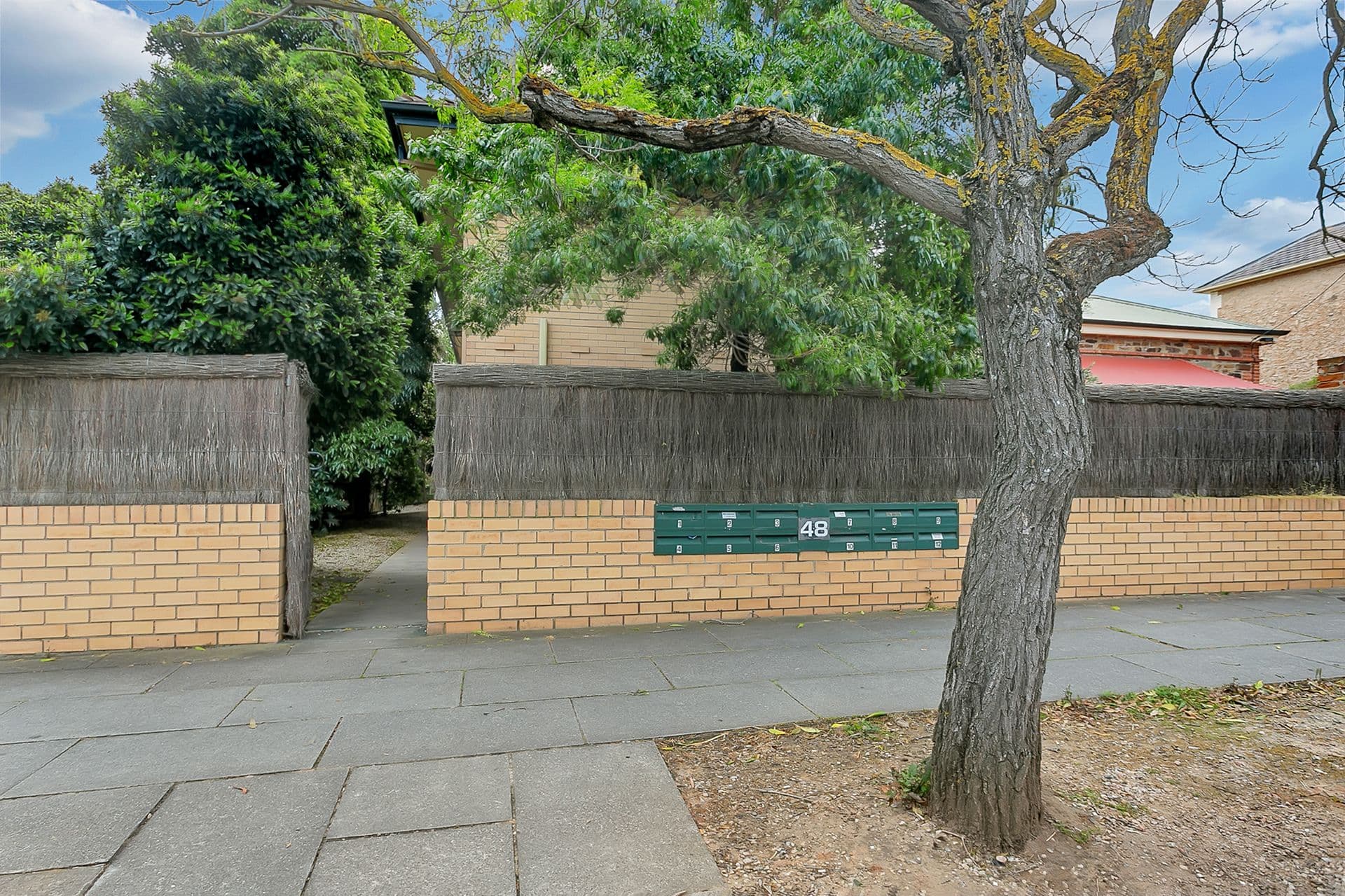 7/48 Finniss, North Adelaide, SA, 5006, Coronet Bay - Image 1