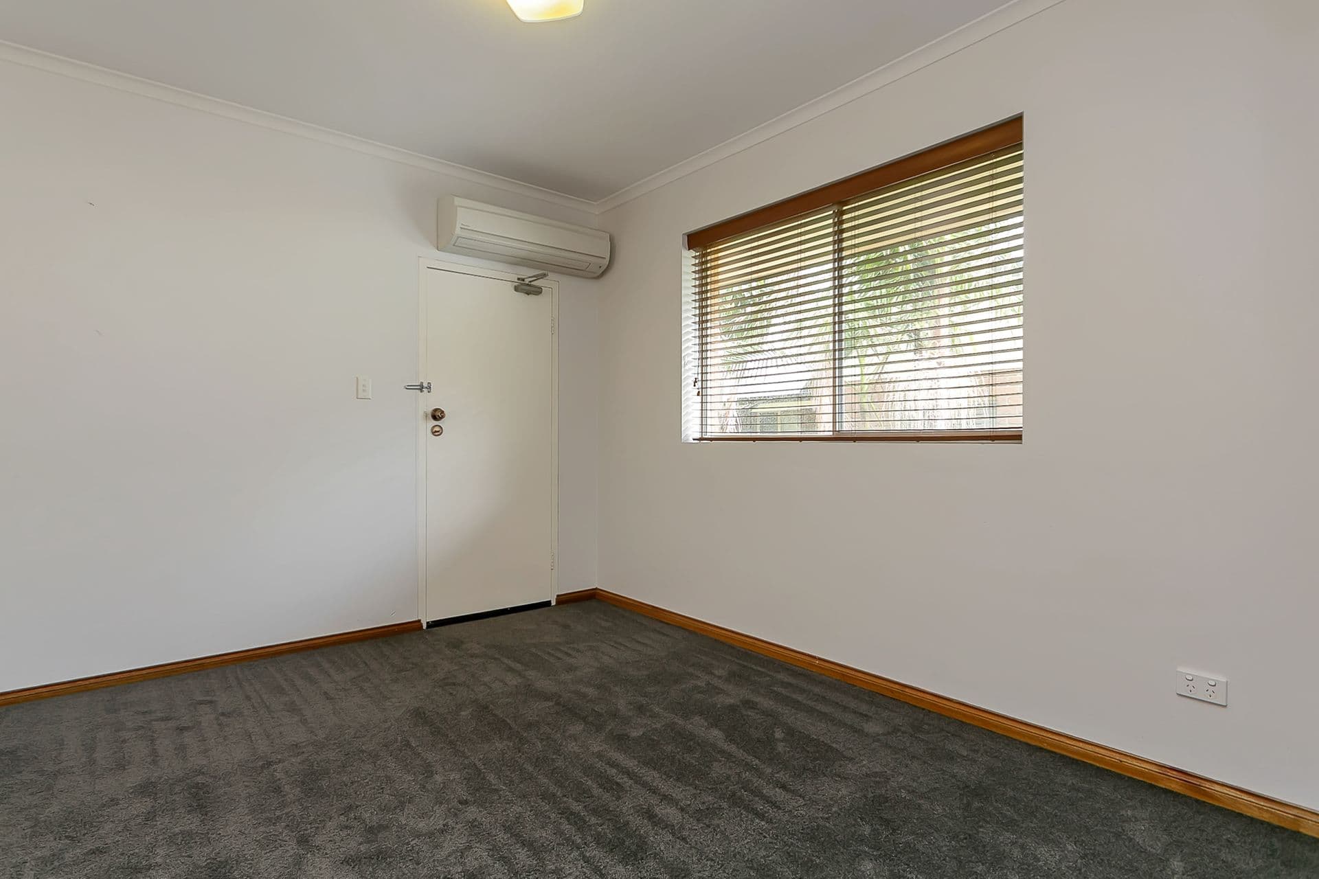7/48 Finniss, North Adelaide, SA, 5006, Coronet Bay - Thumbnail 4