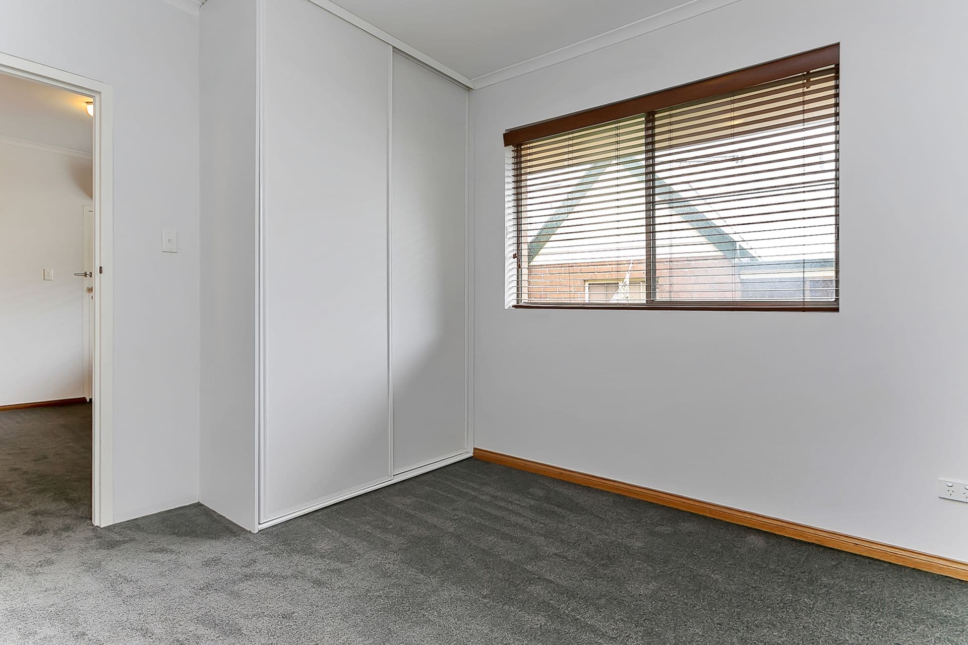 7/48 Finniss, North Adelaide, SA, 5006, Coronet Bay - Thumbnail 6