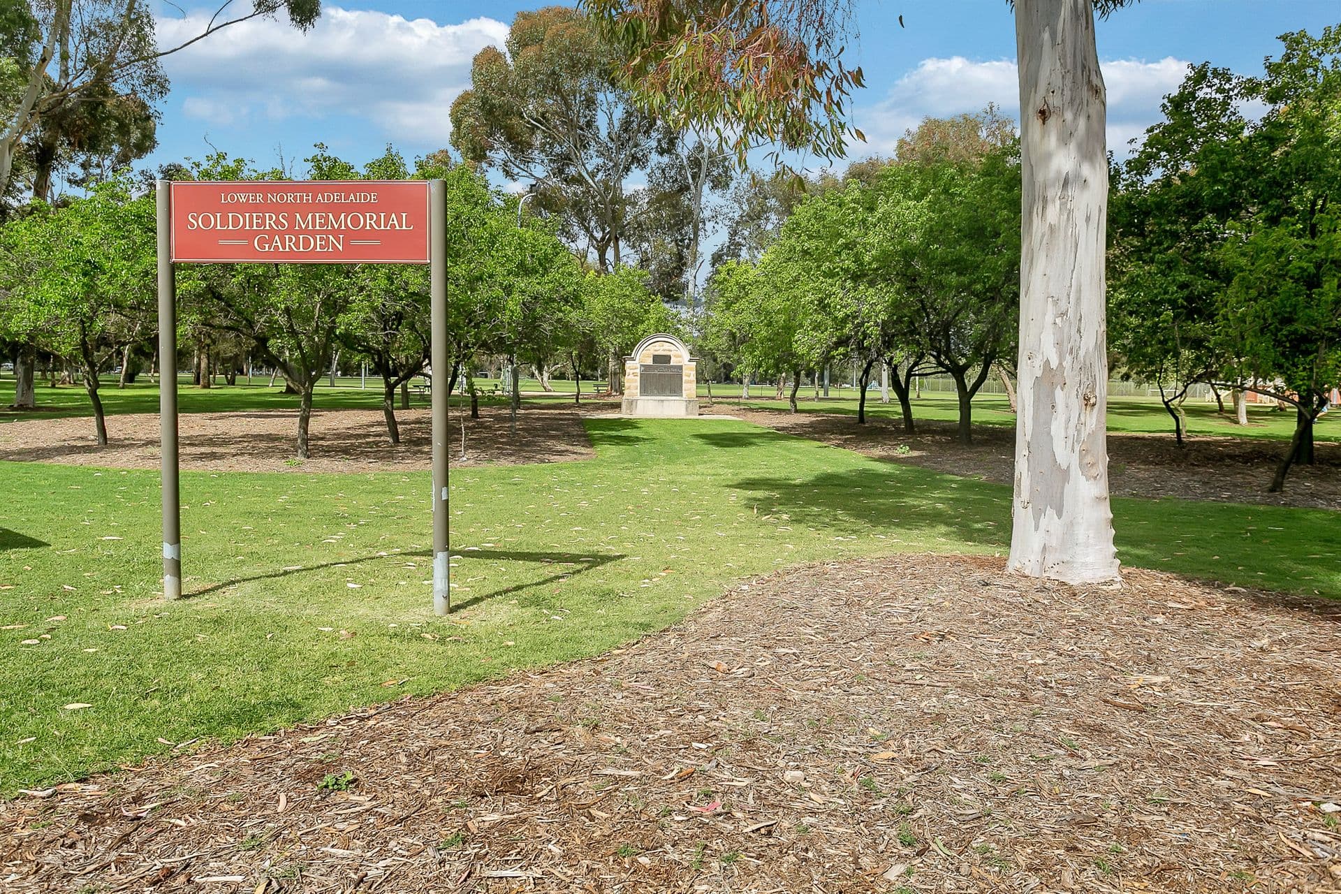 7/48 Finniss, North Adelaide, SA, 5006, Coronet Bay - Thumbnail 8