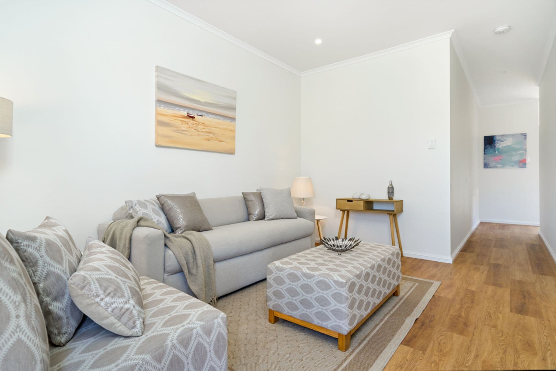 5/394 Henley Beach Road, Lockleys, SA, 5032, Henley Beach - Thumbnail 2