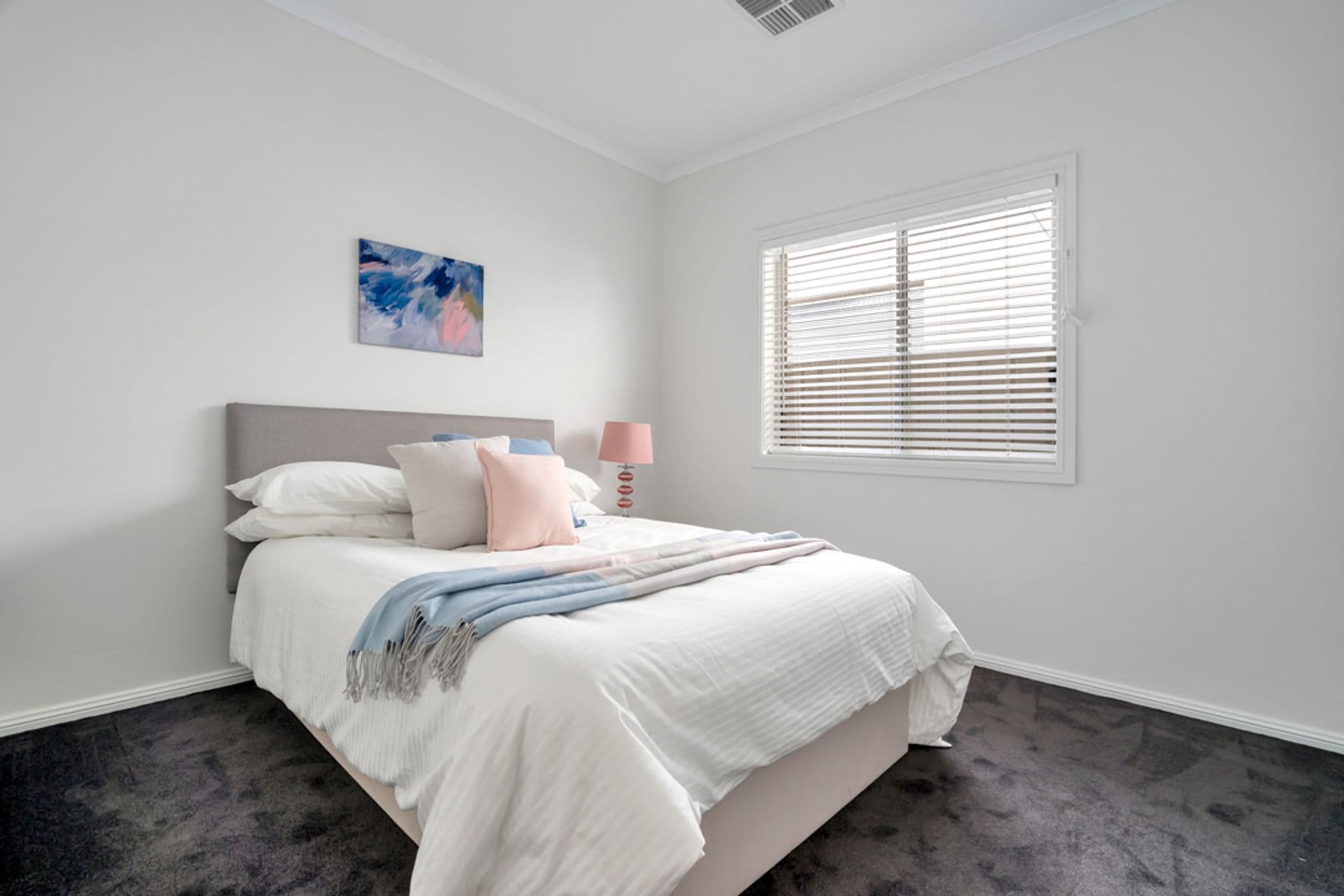 5/394 Henley Beach Road, Lockleys, SA, 5032, Henley Beach - Thumbnail 7