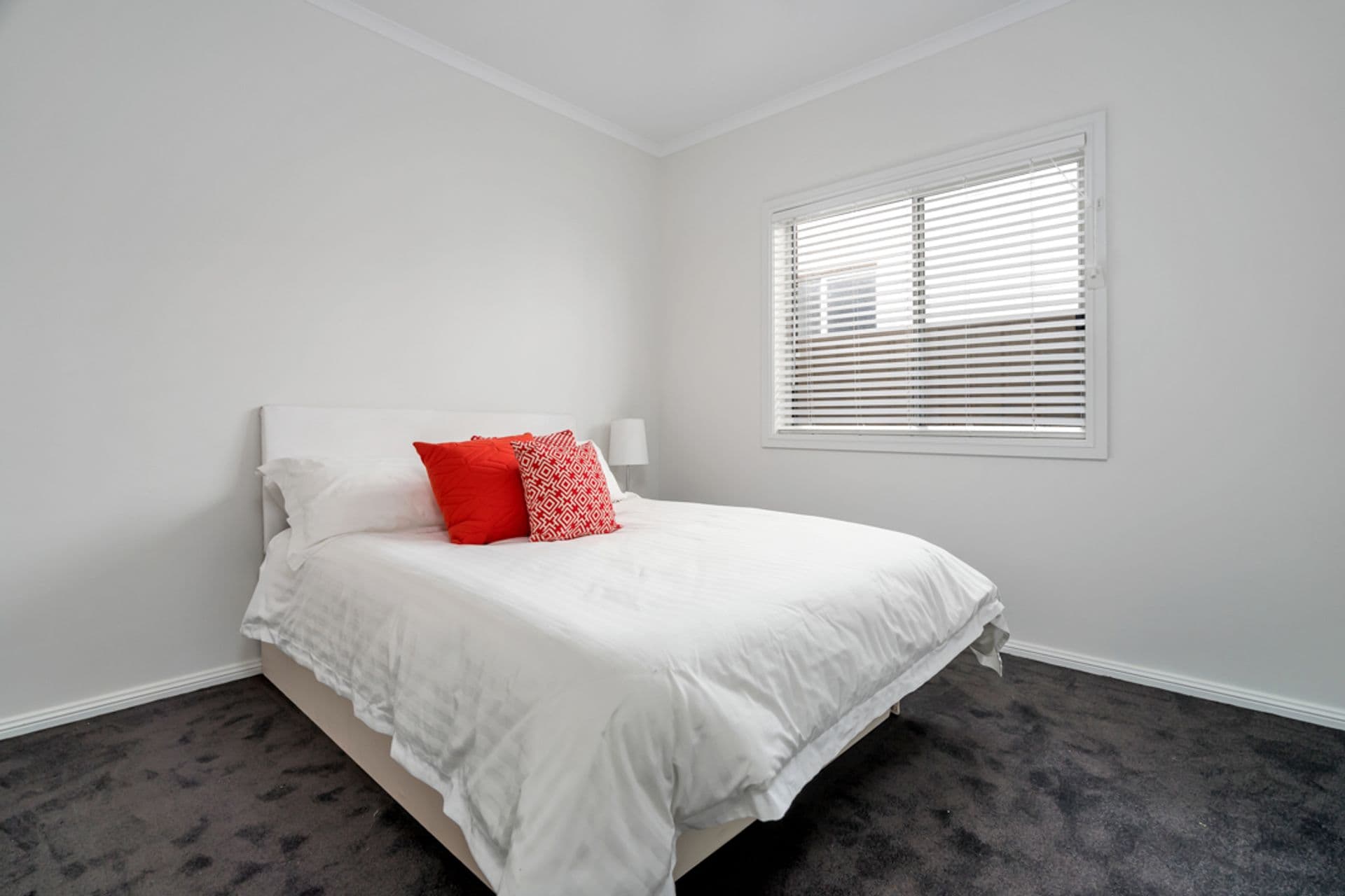 5/394 Henley Beach Road, Lockleys, SA, 5032, Henley Beach - Thumbnail 5