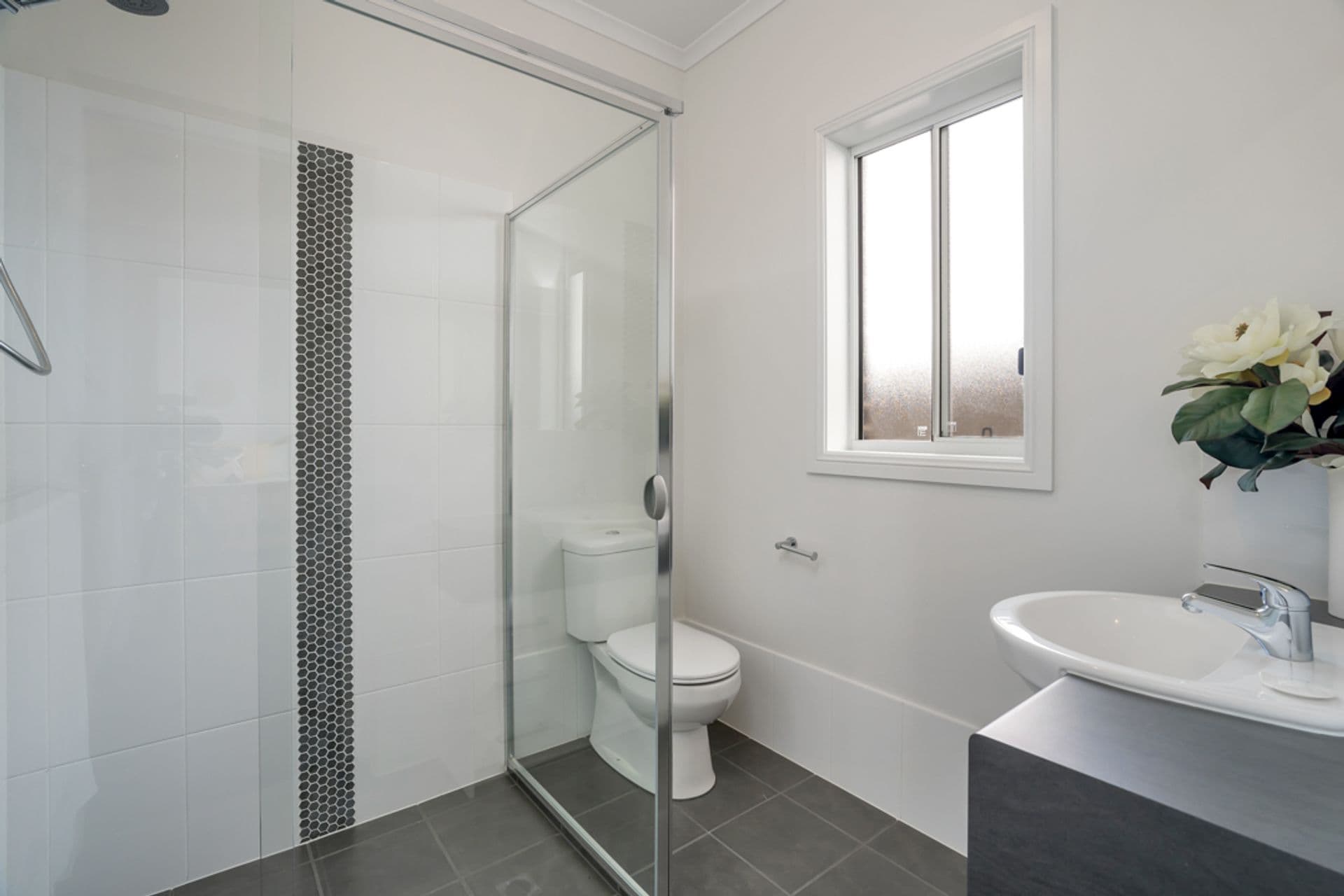 5/394 Henley Beach Road, Lockleys, SA, 5032, Henley Beach - Thumbnail 6