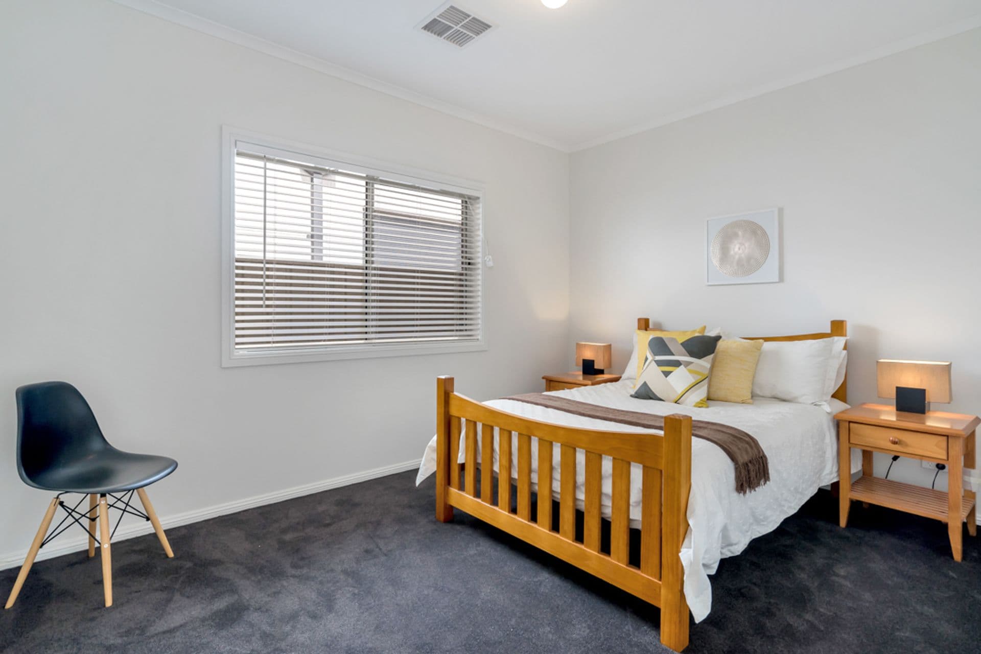 5/394 Henley Beach Road, Lockleys, SA, 5032, Henley Beach - Thumbnail 8