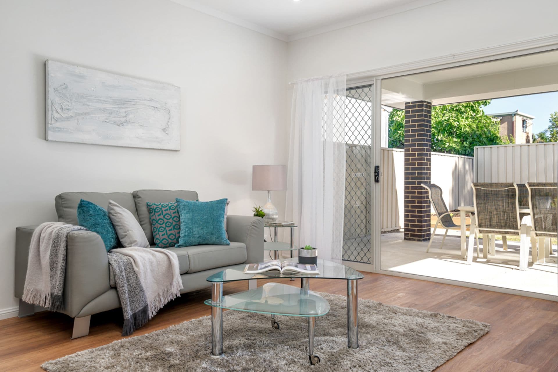 5/394 Henley Beach Road, Lockleys, SA, 5032, Henley Beach - Thumbnail 3