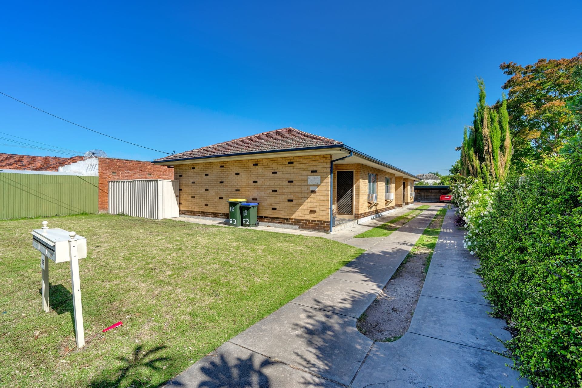 5/394 Henley Beach Road, Lockleys, SA, 5032, Seaton - Thumbnail 2